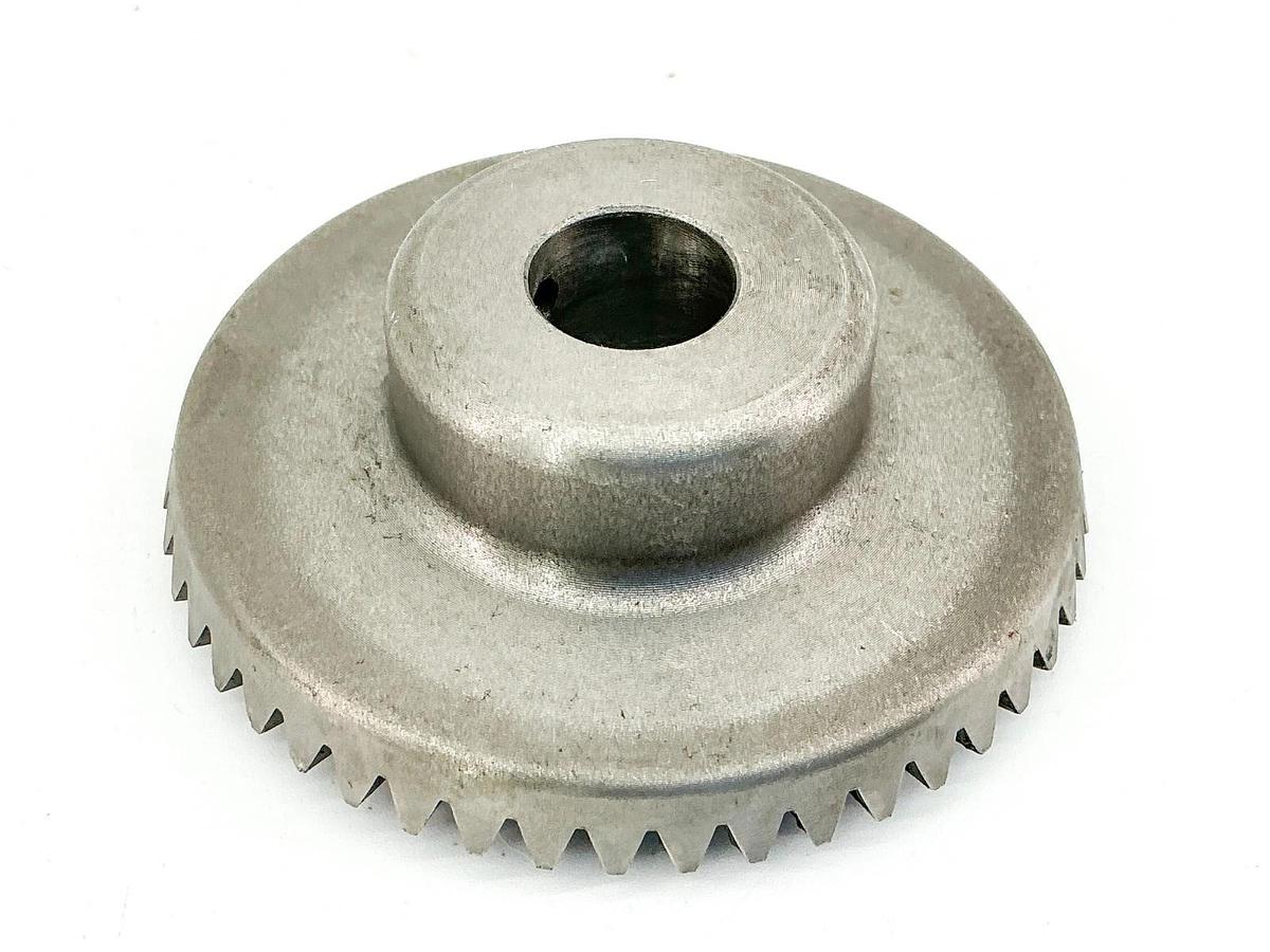 New 48-2205 Gear Bevel 47 Tooth 97390