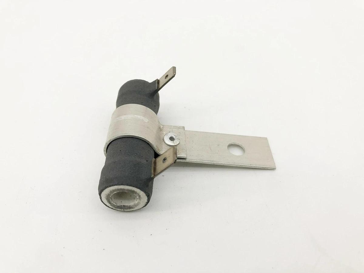 New Hyster 0155570 Resistor - No Box