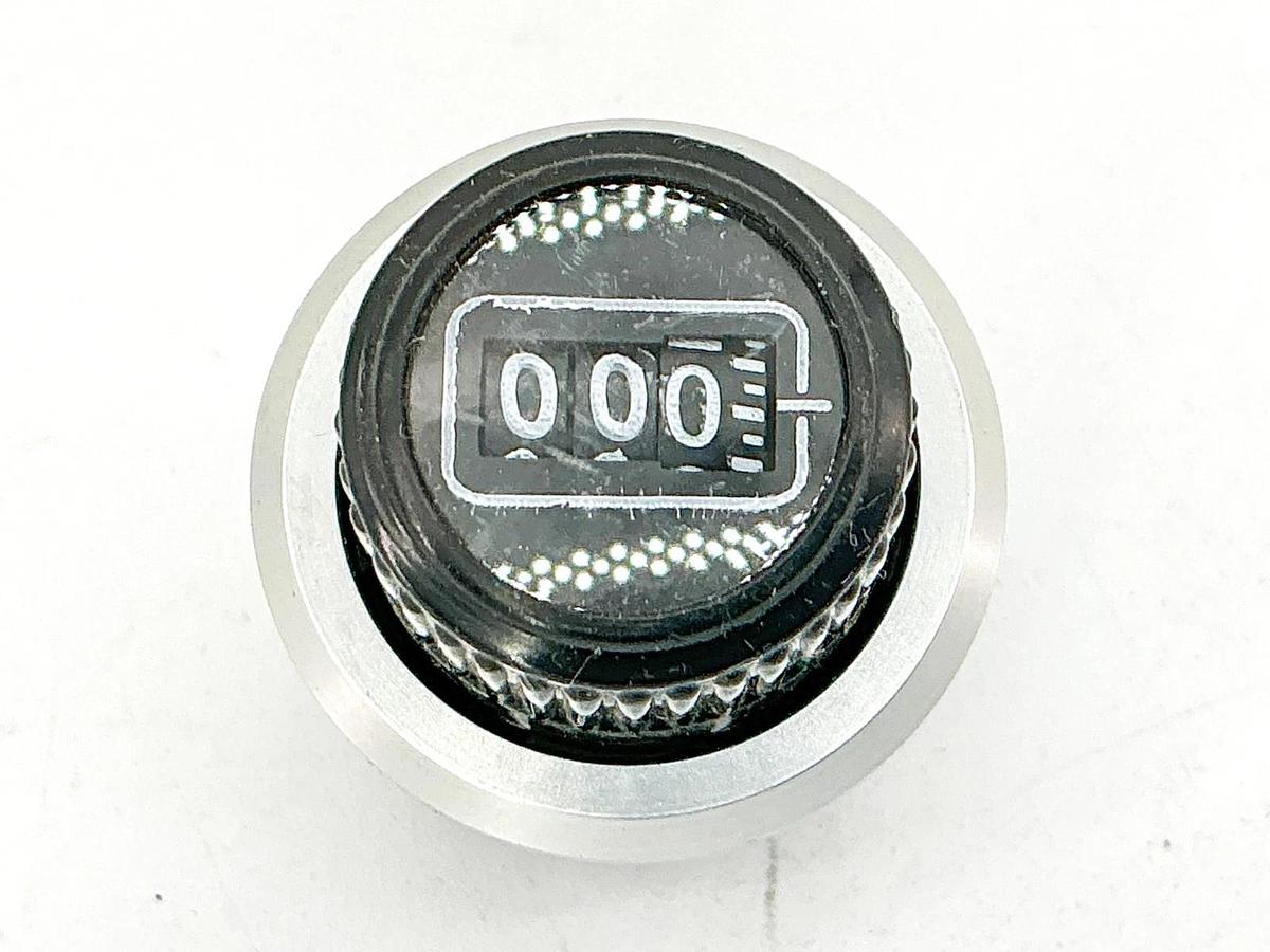 New Bourns 3610S-001-103 Potentiometer 10K OHMS - No Box