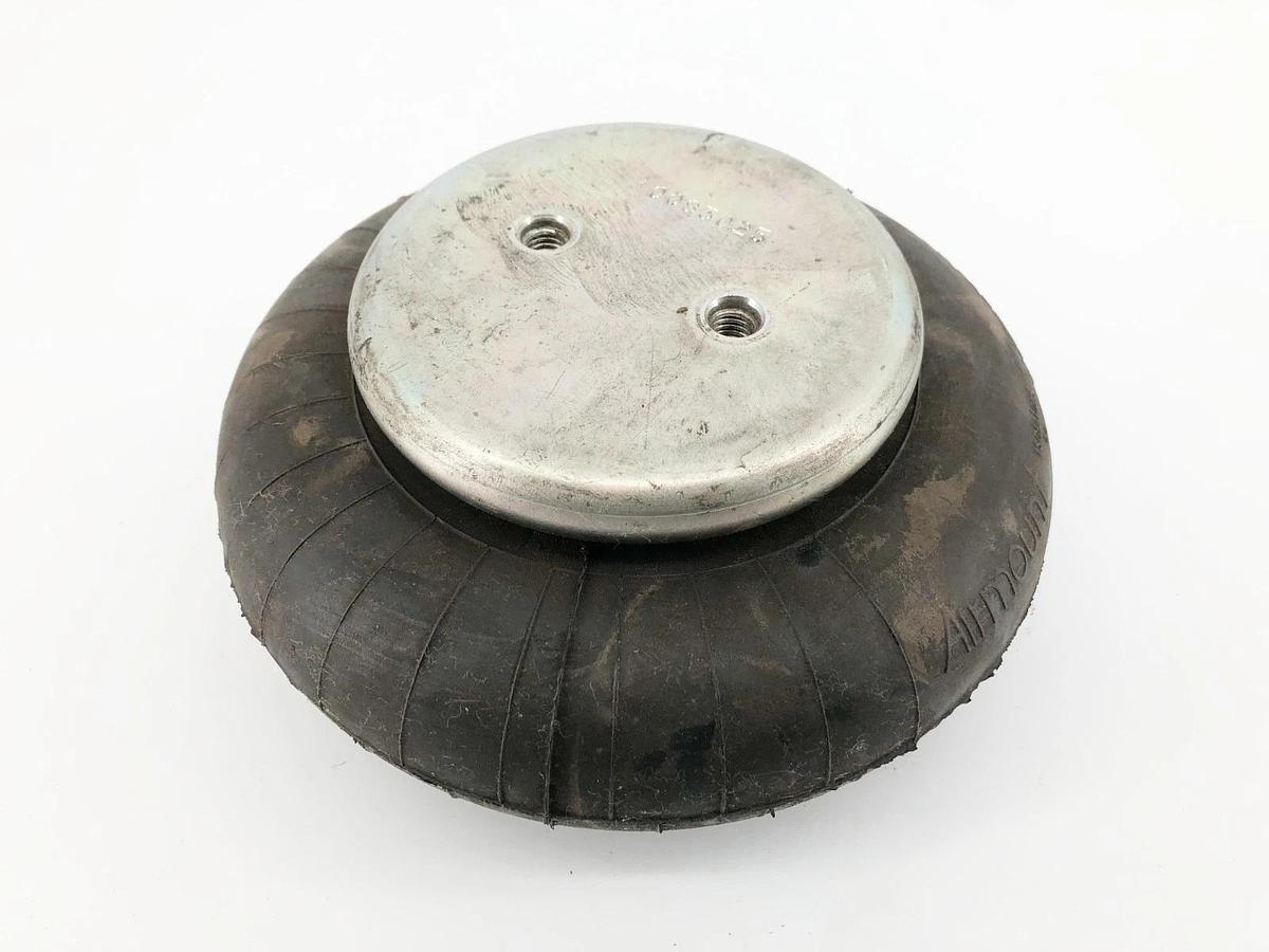 New Firestone W01-358-7451 Air Spring 1B7-540 - No Box