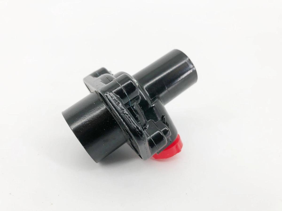 New Brauer AM10 Standard Fixed Gap Airmover - No Box