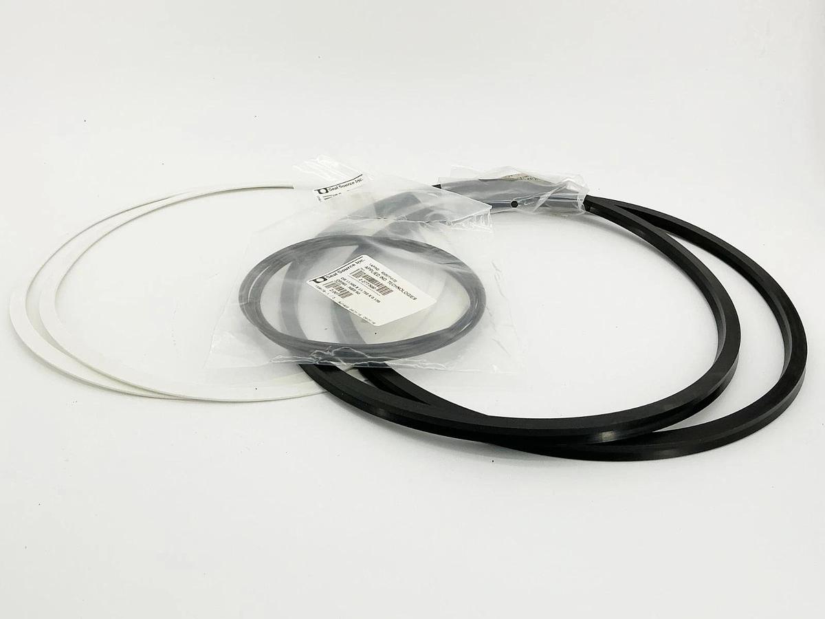 New Applied Industrial Technologies 246695 Piston Seal Kit 8412