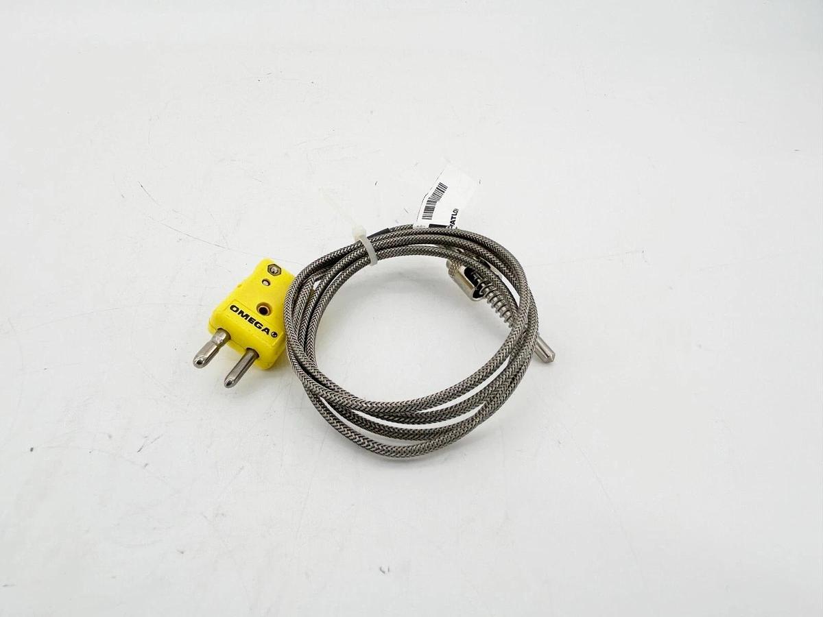 New Watlow 32TKWPD036A Thermocouple G655947