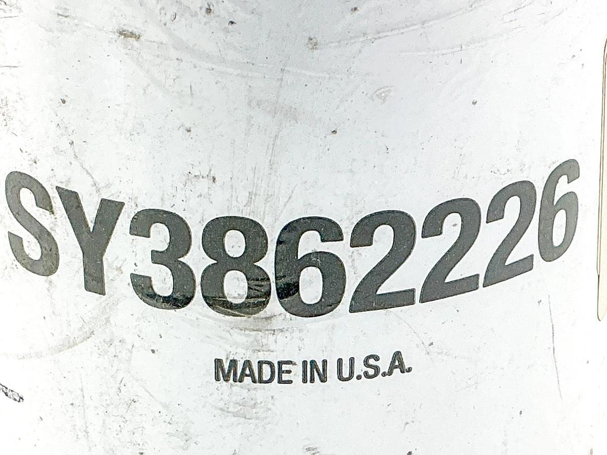 New TotalSource IN83-577 Transmission Filter SY3862226
