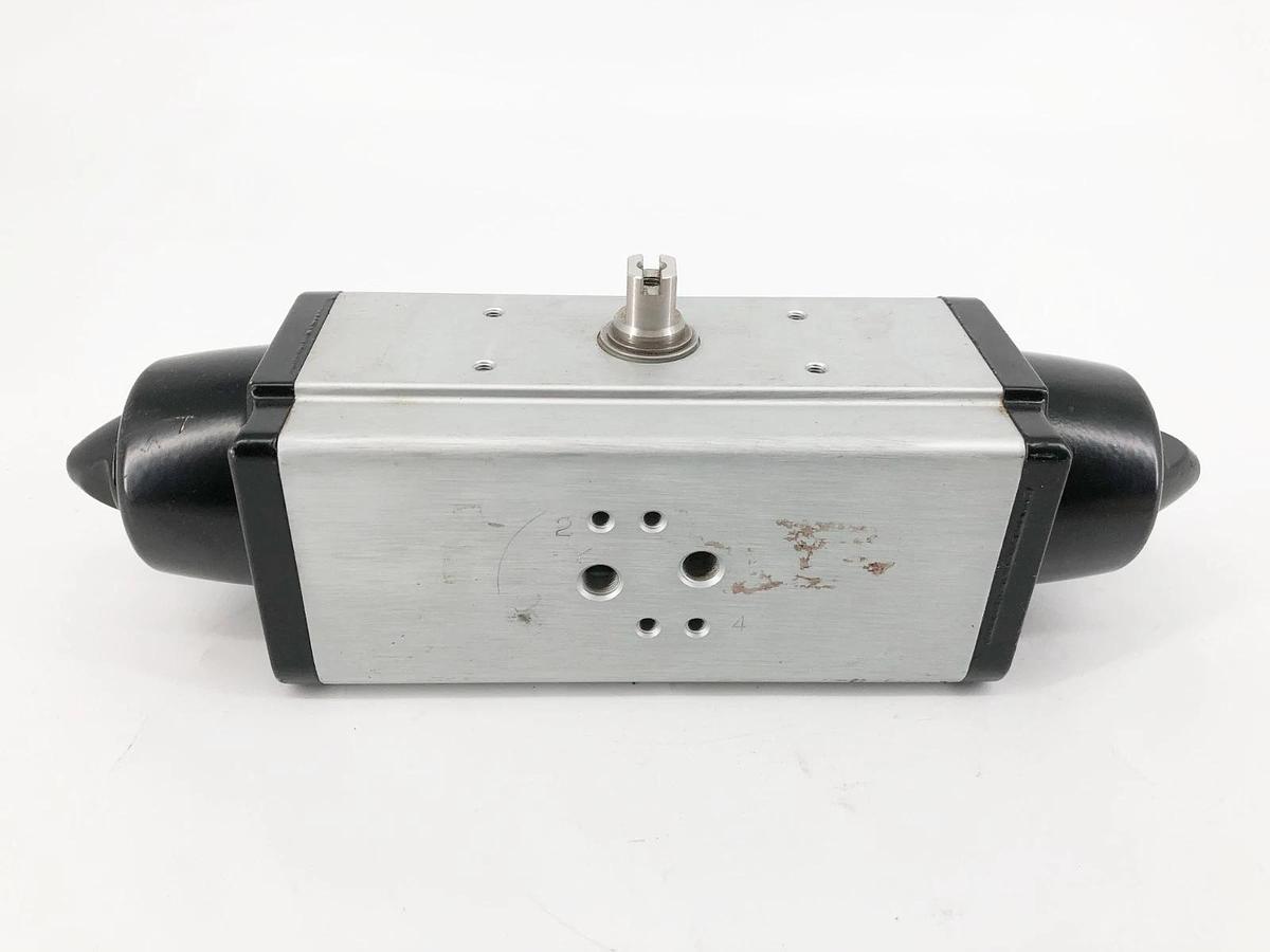 New Assured Automation SRN0053401SKA0202 Valve Actuator - No Box