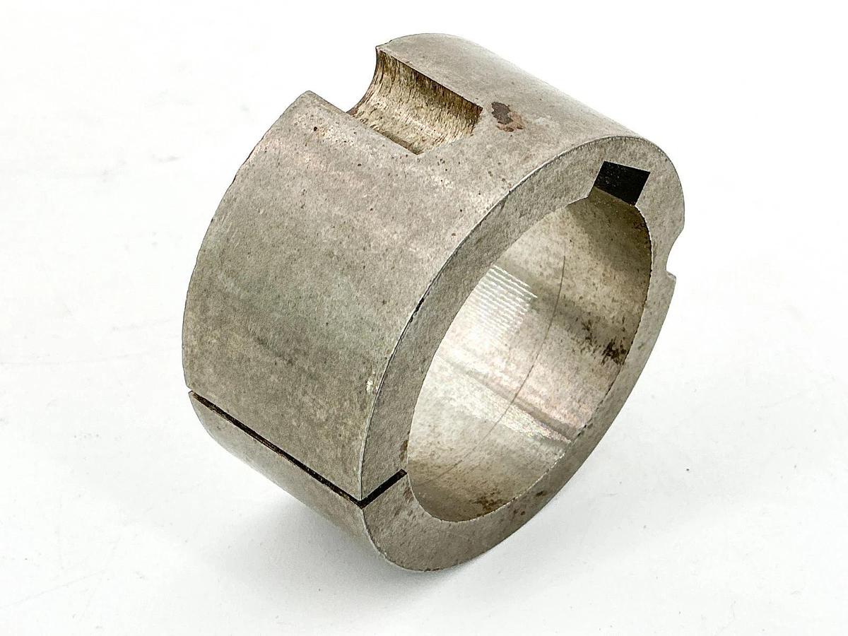 New Reliance Electric 2012-1-15/16 Taper-Lock Bushing 1-15/16" Bore