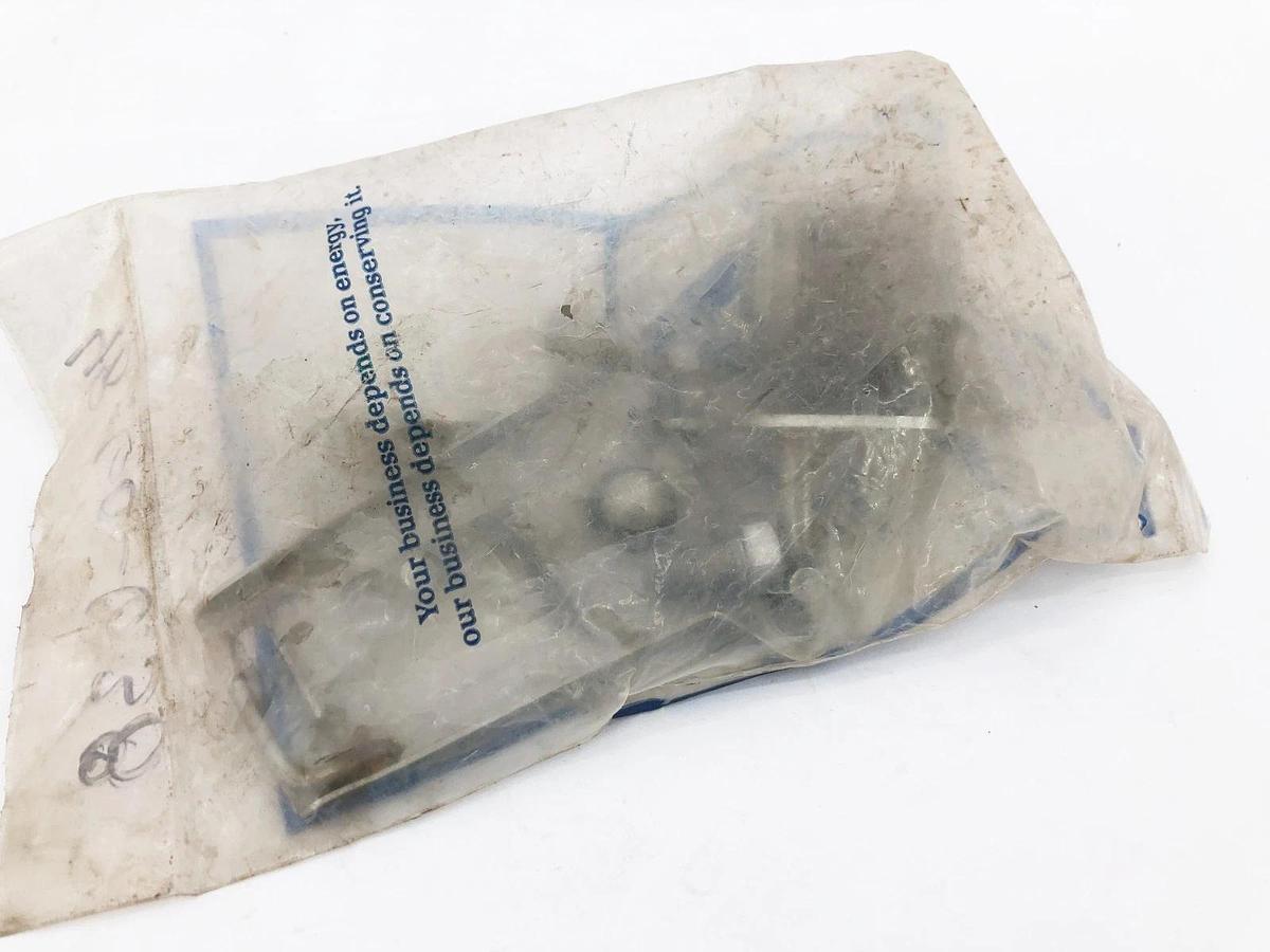 New Armstrong 1/2" ORIFICE PCA Repair Kit #216 316 416