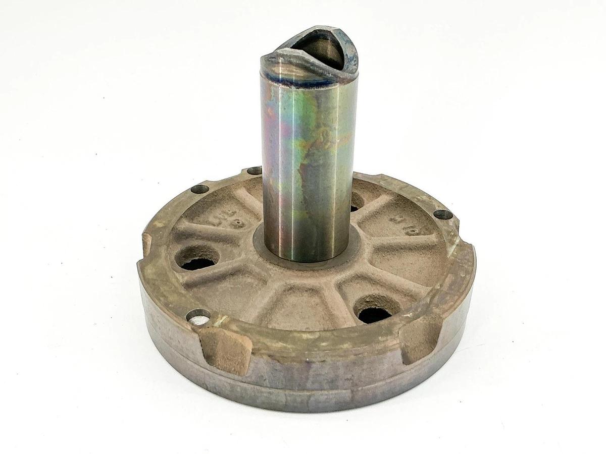 New Sew EuroDrive 01540262 Hollow Shaft CPL D/DF16 - No Box