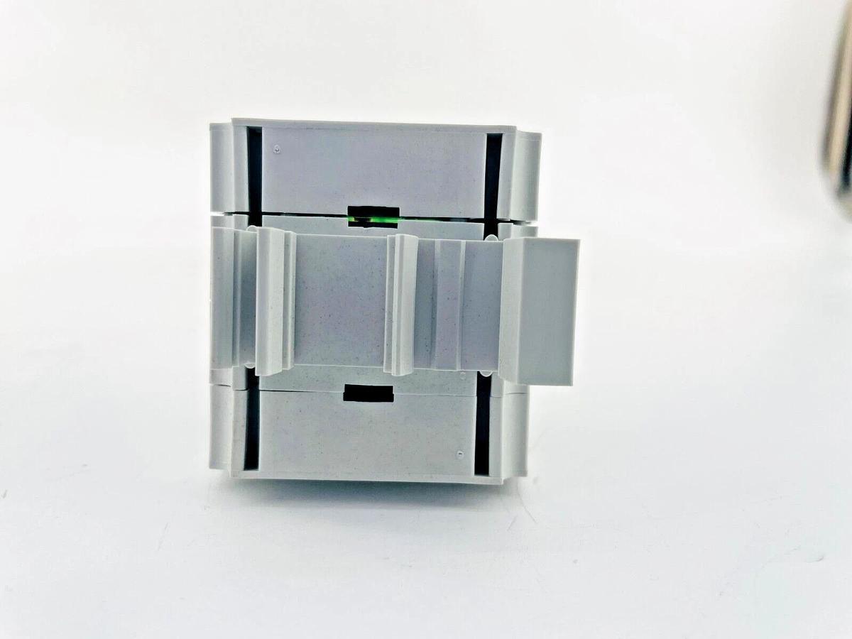 New Automation Direct ZipLink ZL-TD8-120 Diode 8 Transorb Module 120V