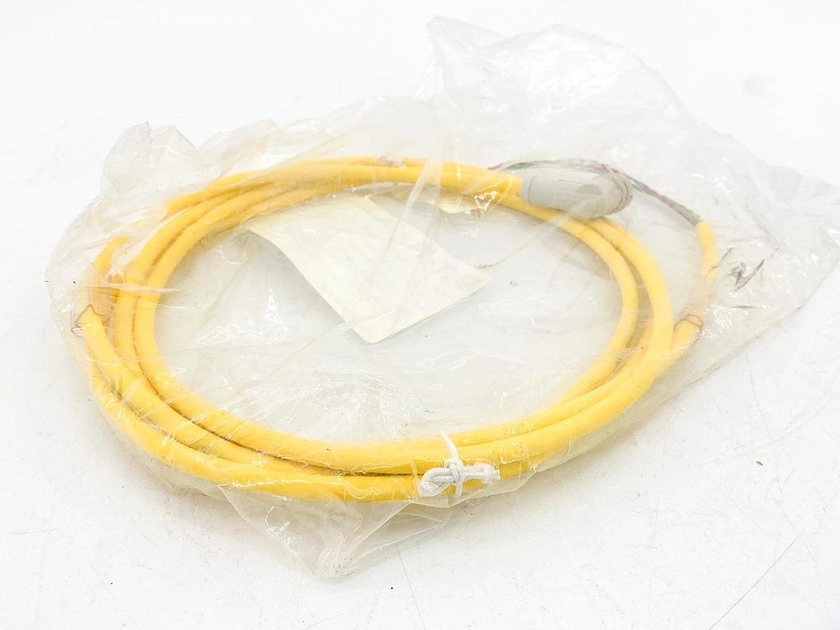New Eaton CSAR3F3CY2202 Corset 3 Wire 300V 3504