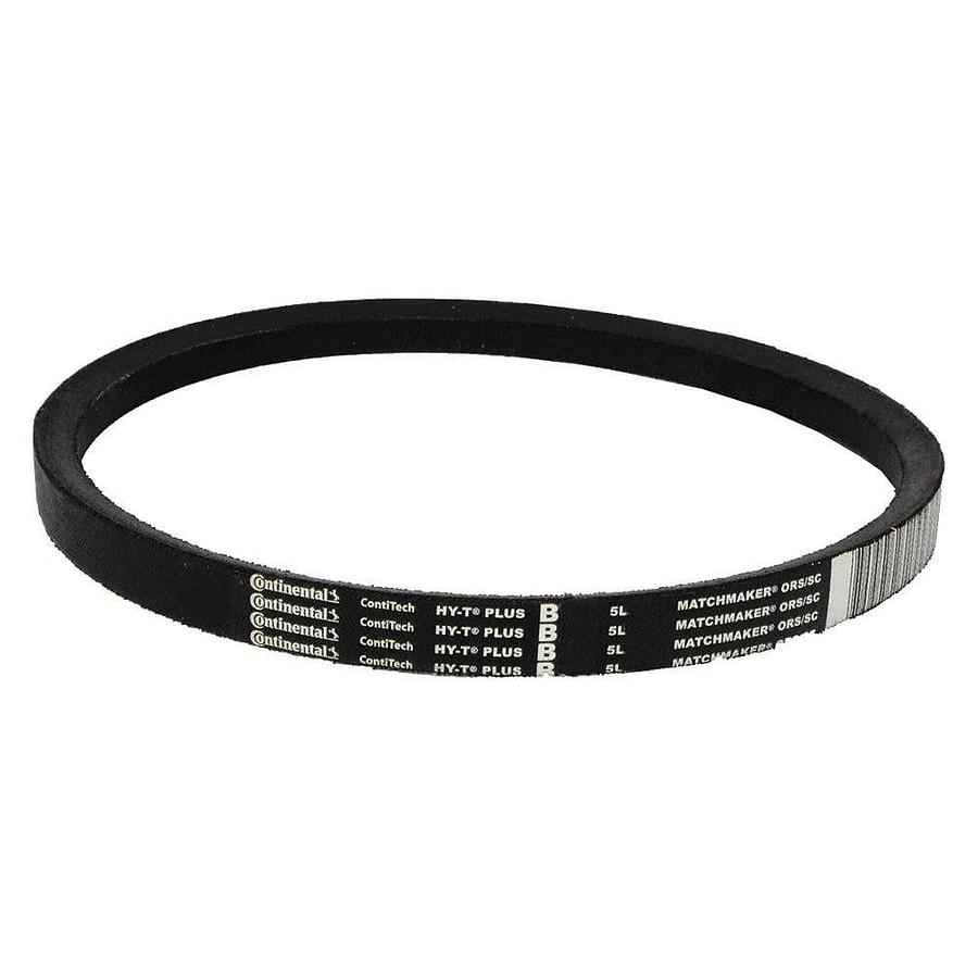 New Continental B-1260 Synchronous Belt 14MM Pitch 1260MM 90 Teeth