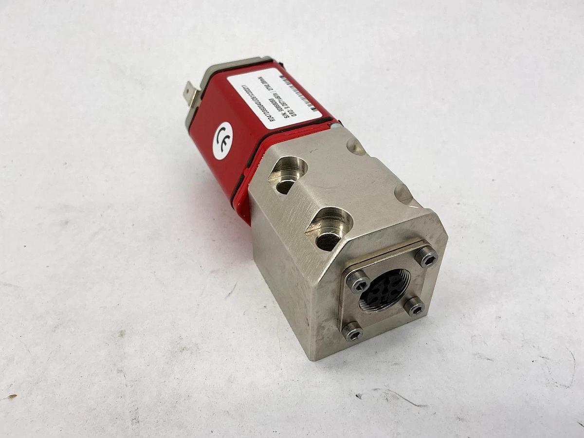 New MTS RD4TD3S0040UD51C202211 R-Ser RD4 Temposonics Pos Sensor 5-Pin - No Box