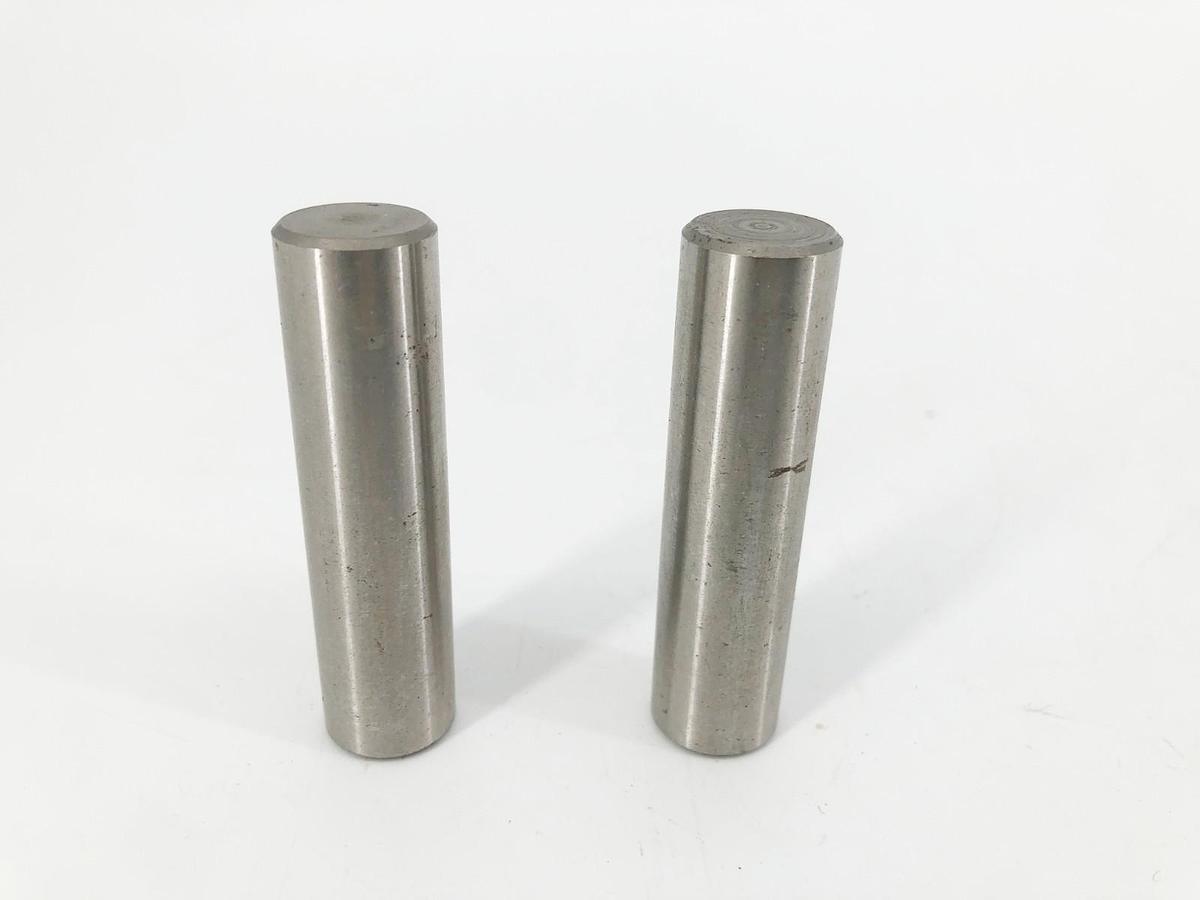 Lot of 2 New Moyno B0845D Rotor Drive Pins for Moyno LL8 CDQ - No Box
