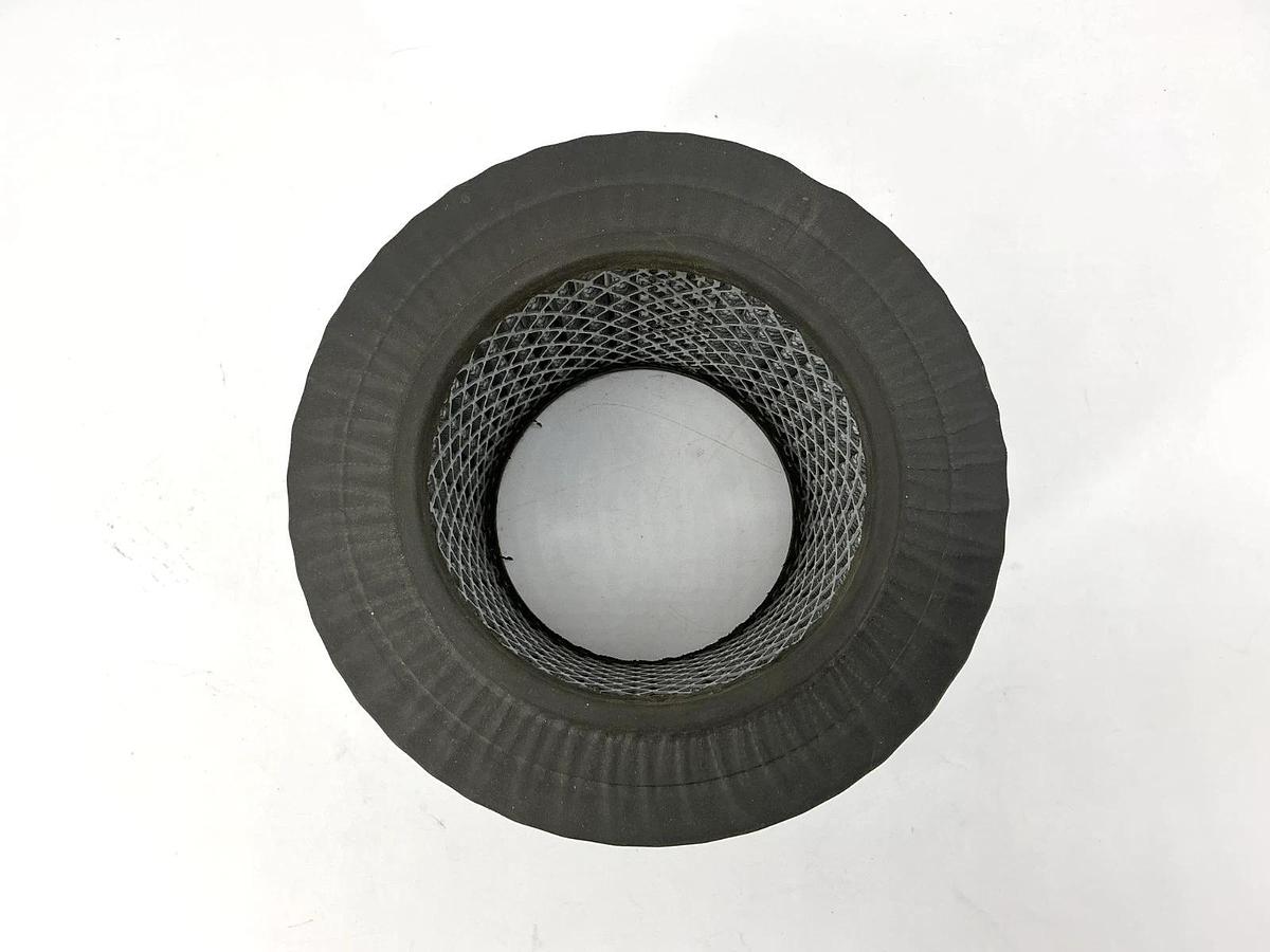 New Unbranded KS88-005 Air Filter Replacement Part - No Box
