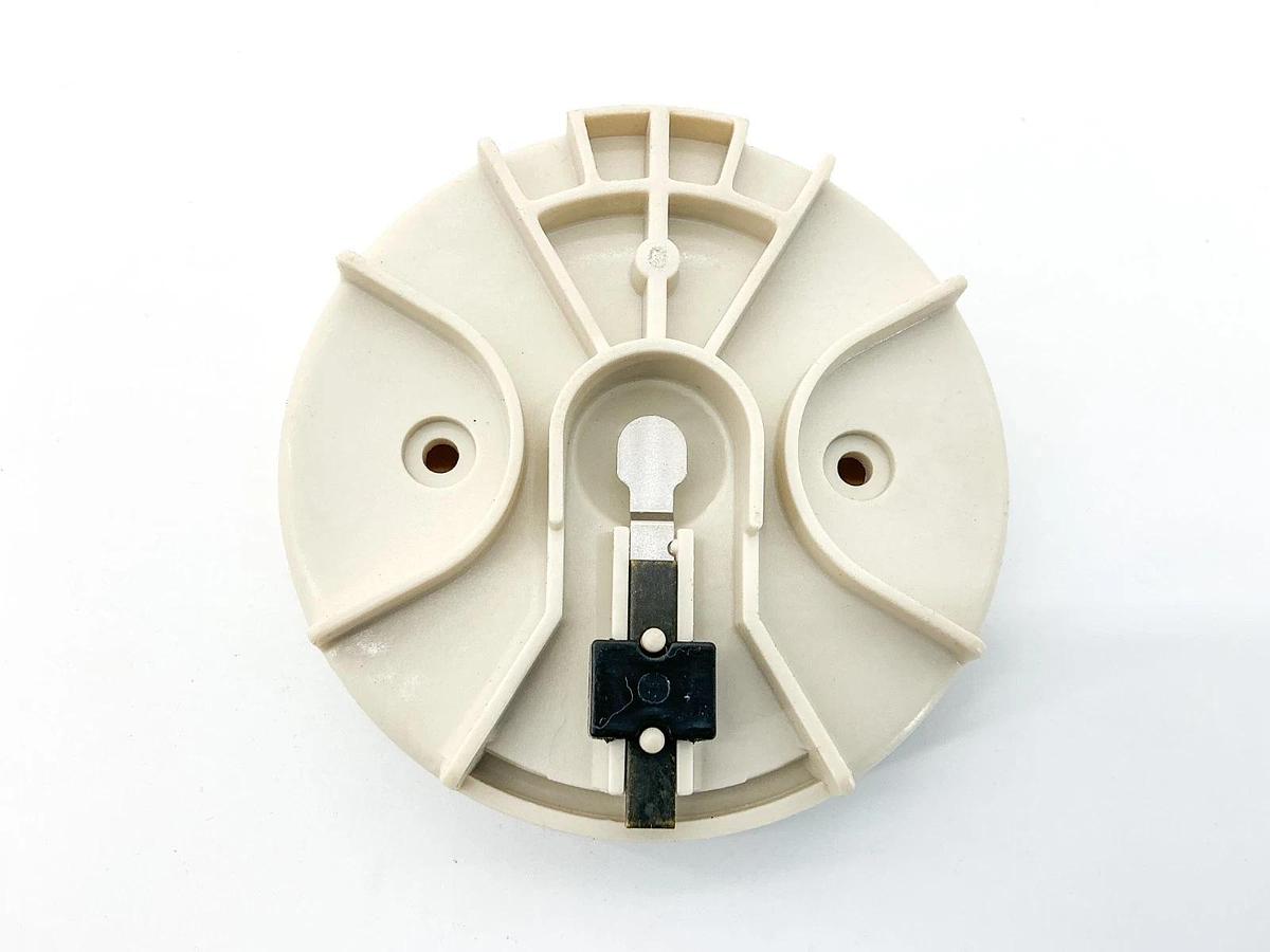 New Lot of 3 Hyster 1566459 Distributor Rotor