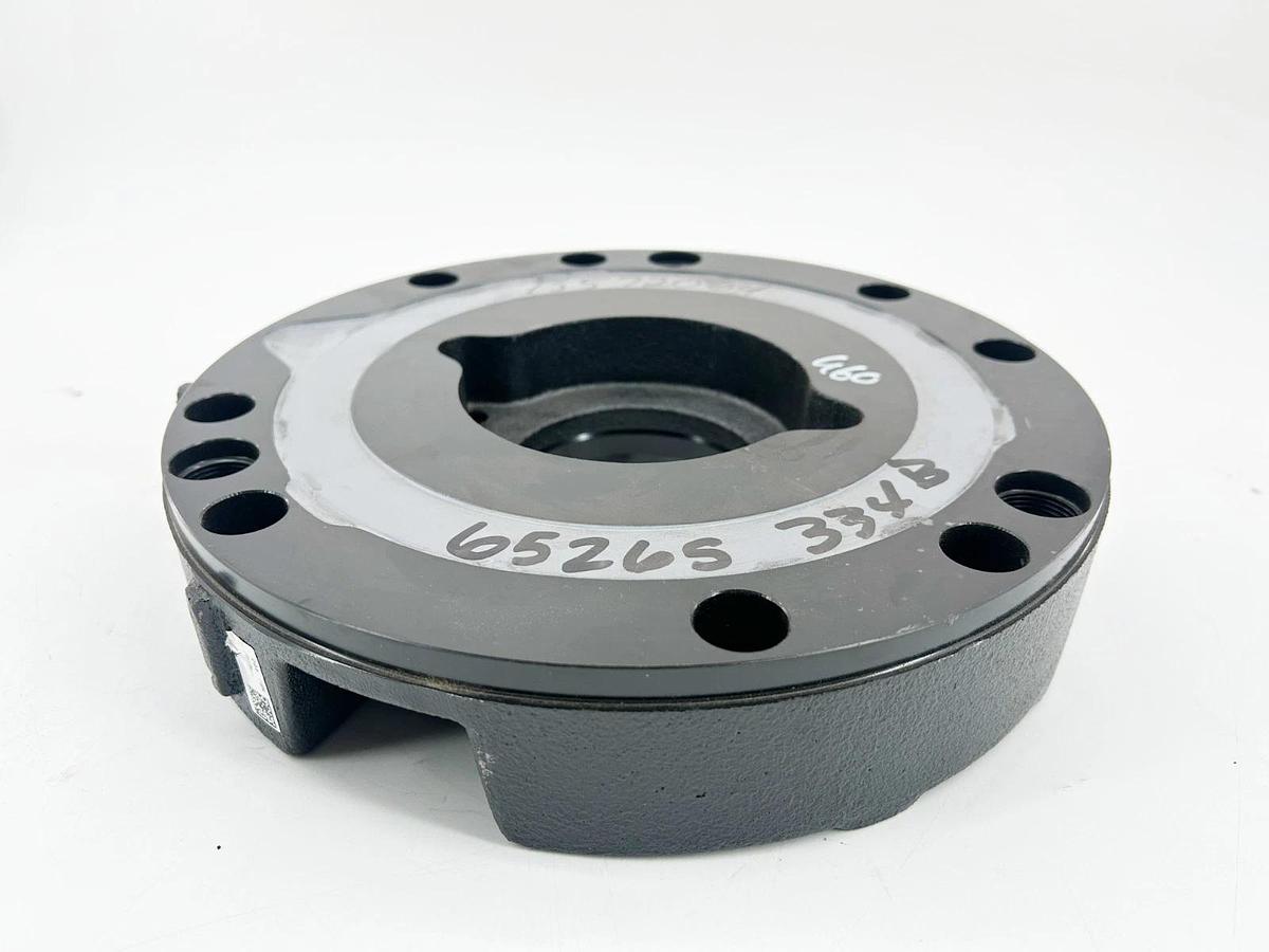 New Sew Eurodrive 15572064 Magnet Brake 460AC 6526S 334B - No Box