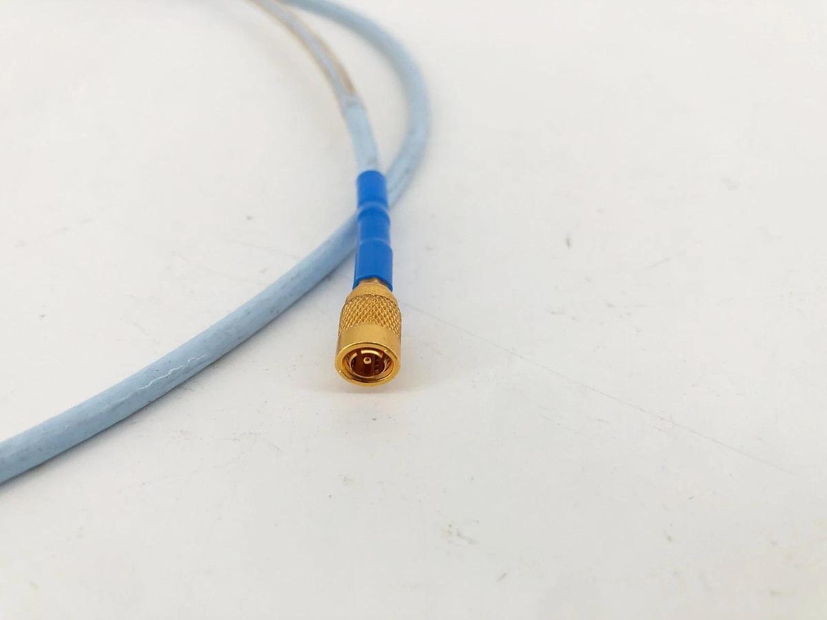 New Bently Nevada 330101-00-20-10-12-05 Proximity Probe 3300 XL 8MM - No Box