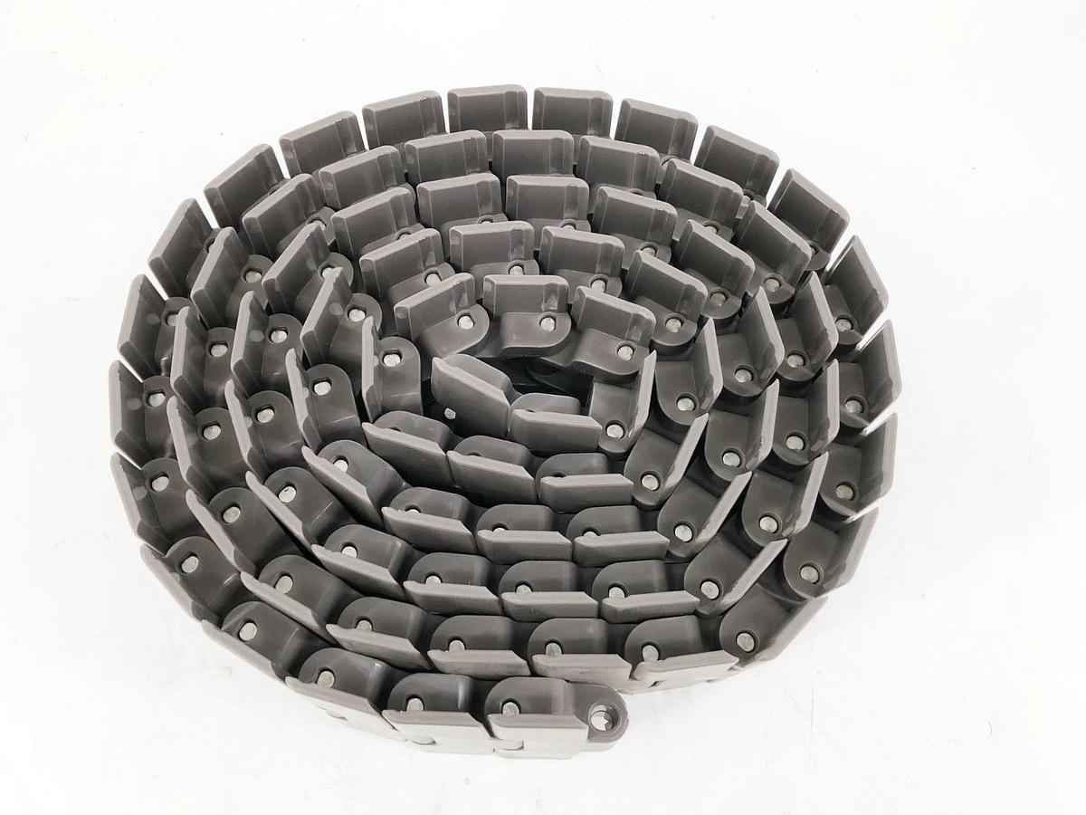 New Rexnord HP882K4.5 TableTop Chain 10 FT. 81400071
