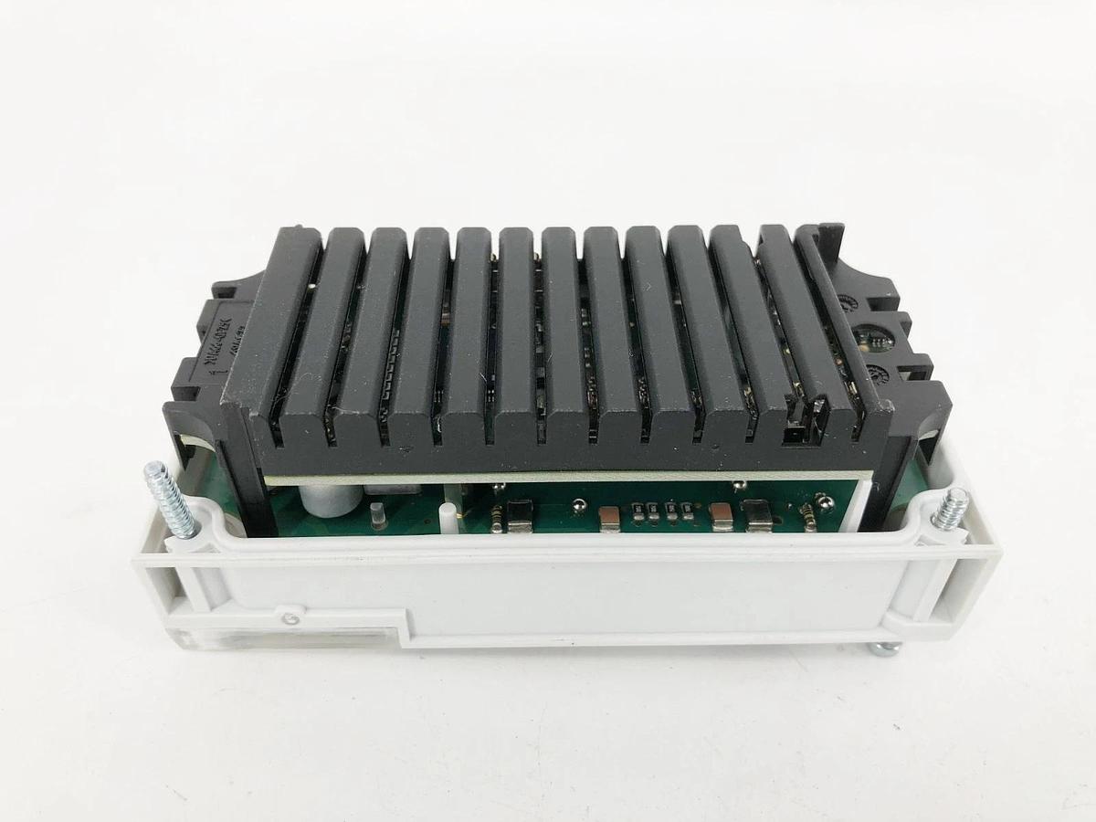 New Festo CPX-FB39 Bus Node 2093101 - No Box
