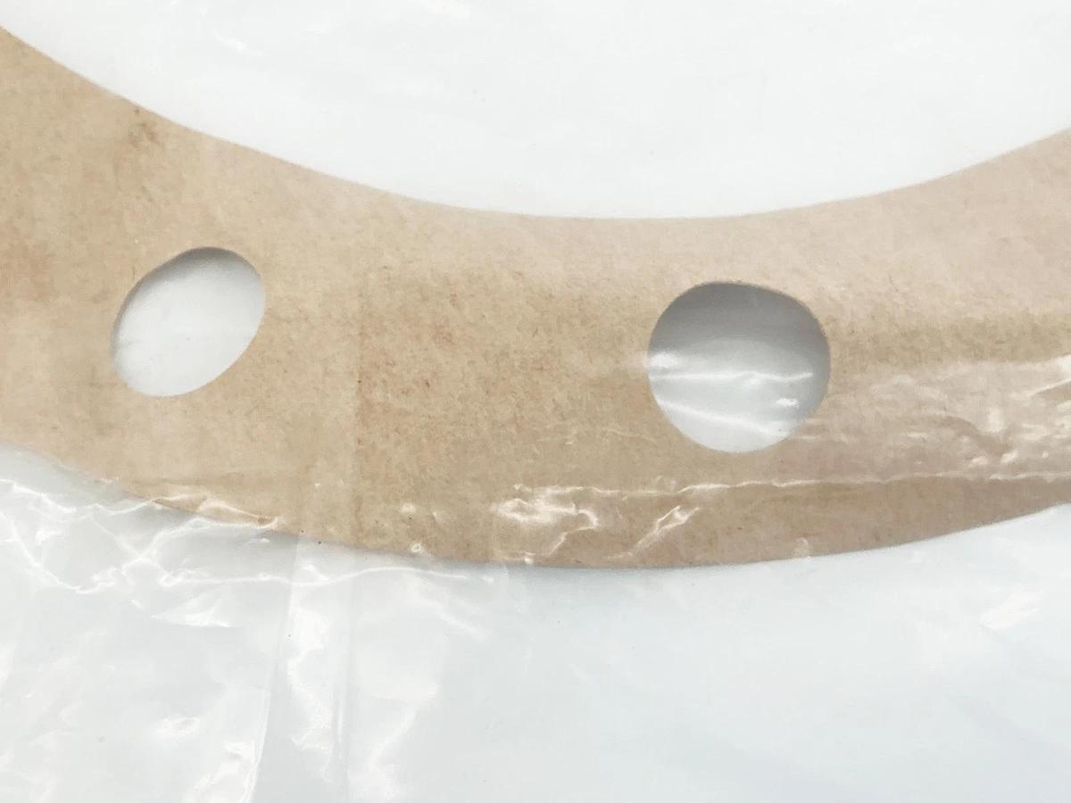 New Kop-Flex 2304632 7 EB Gasket Size 7