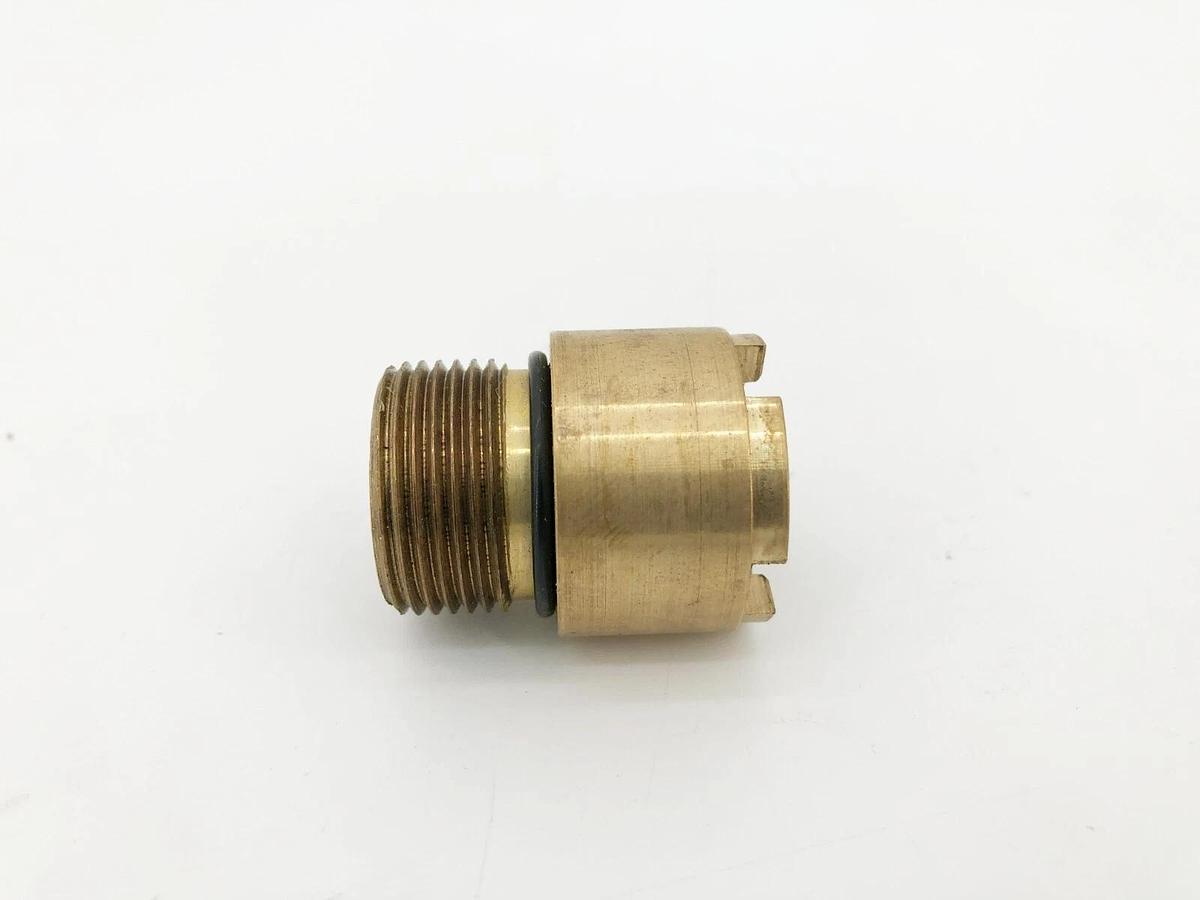 New Lin-Act RGA461102H Gland Cartridge Kit