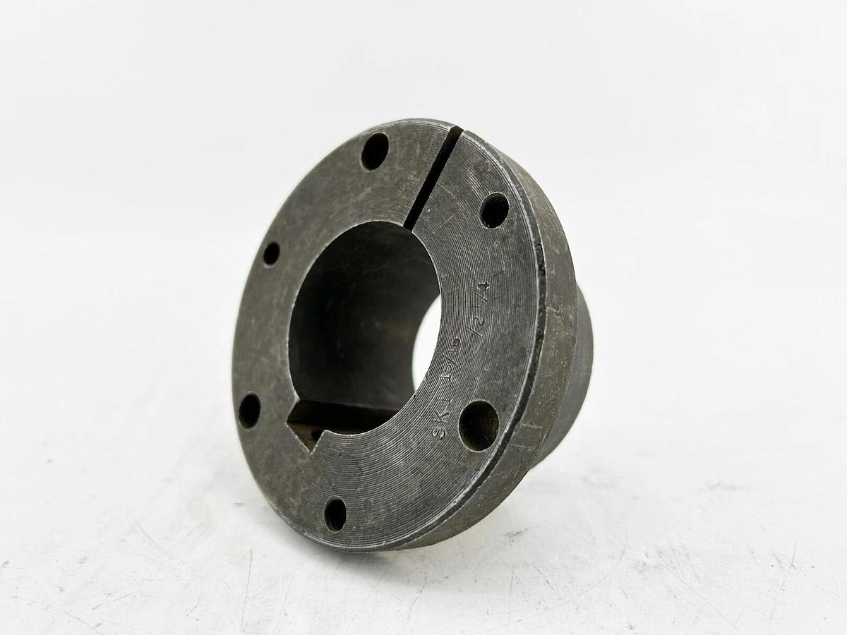 New Erie SKX1-15/16 Bushing 1-15/16 Steel