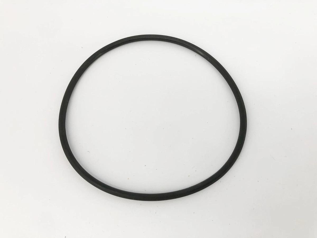 New Parker CB402HL005 4" Viton Cylinder Body Kit