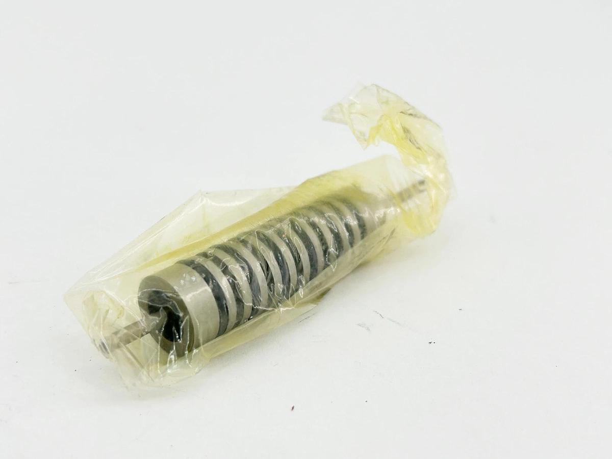 New Ross Controls 273K87 Valve Service Repair Kit
