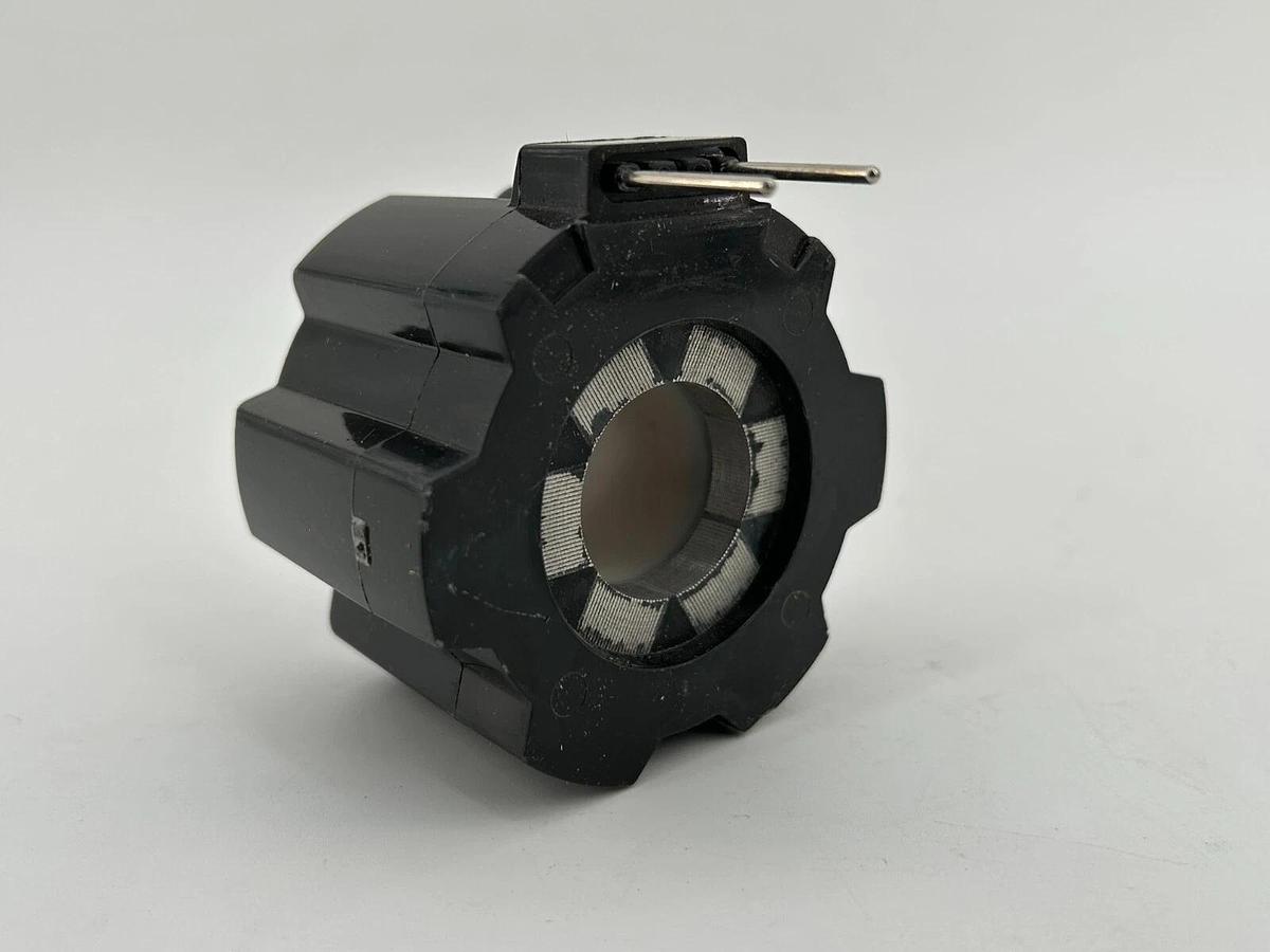 New Nachi ECB64-C115 Solenoid Coil 34W 110-114V 50/60Hz