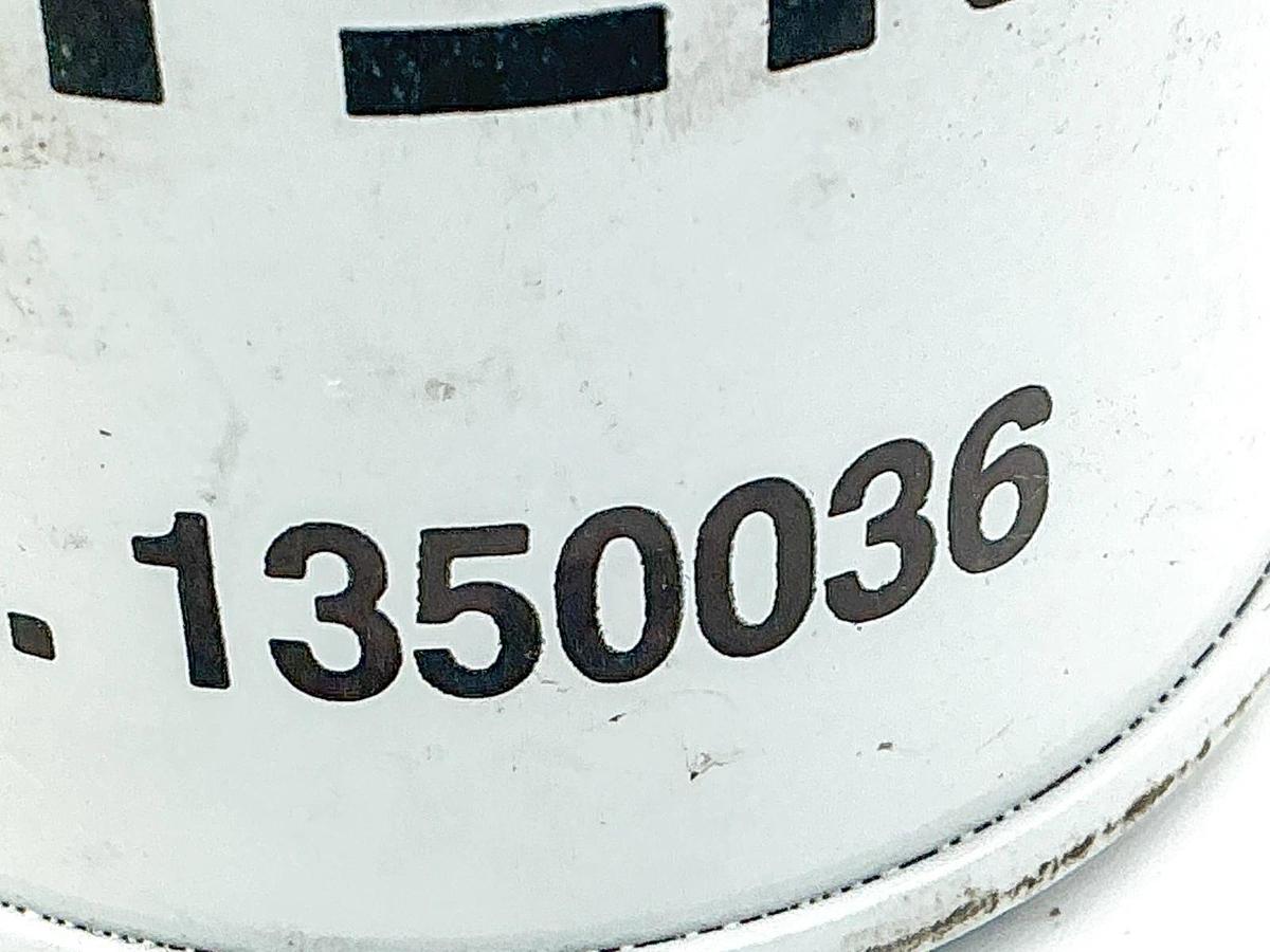 New Lot of 3 Hyster 1350036 Spin On Oil Filter
