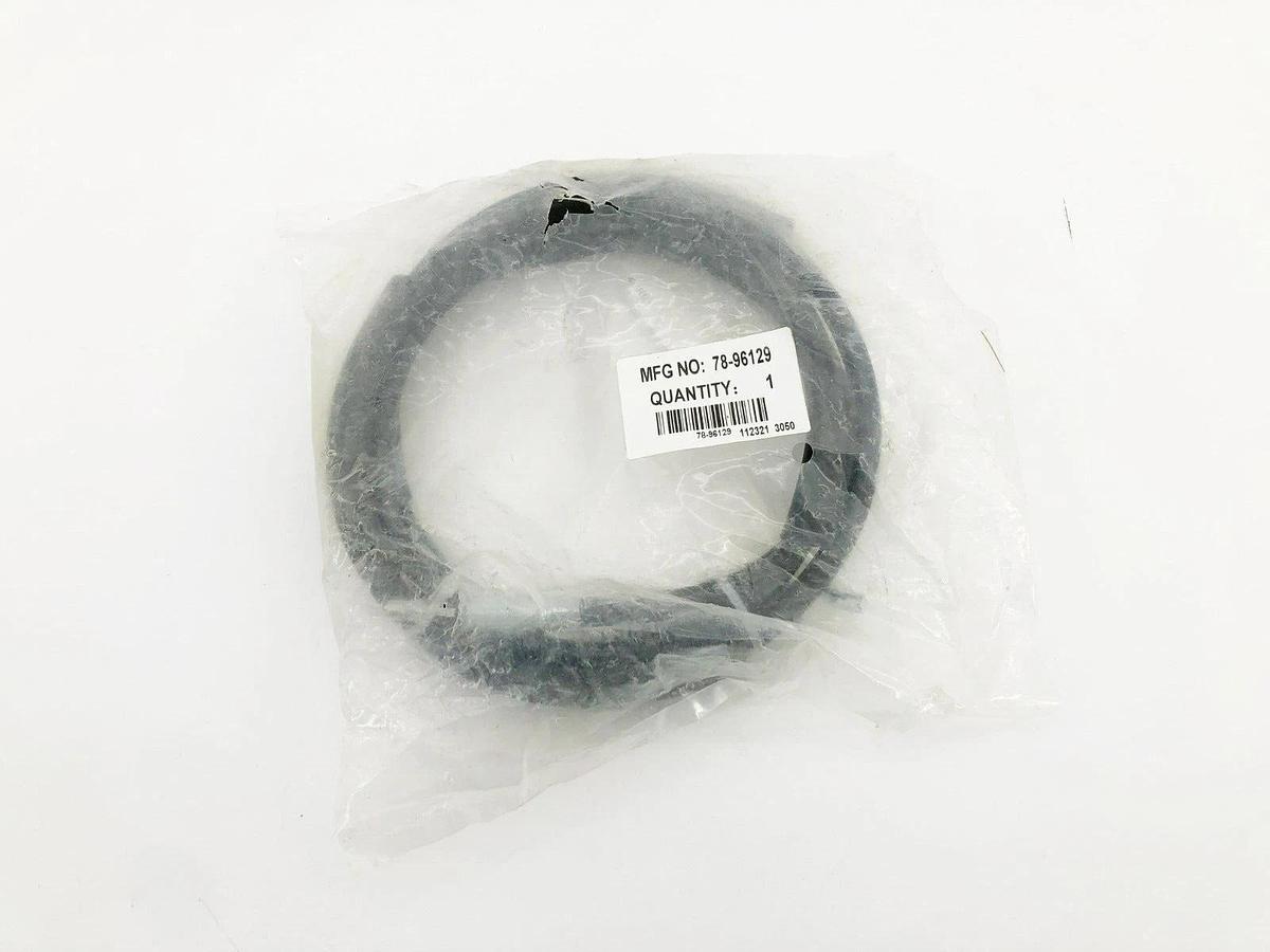 New 78-96129 Brake Cable