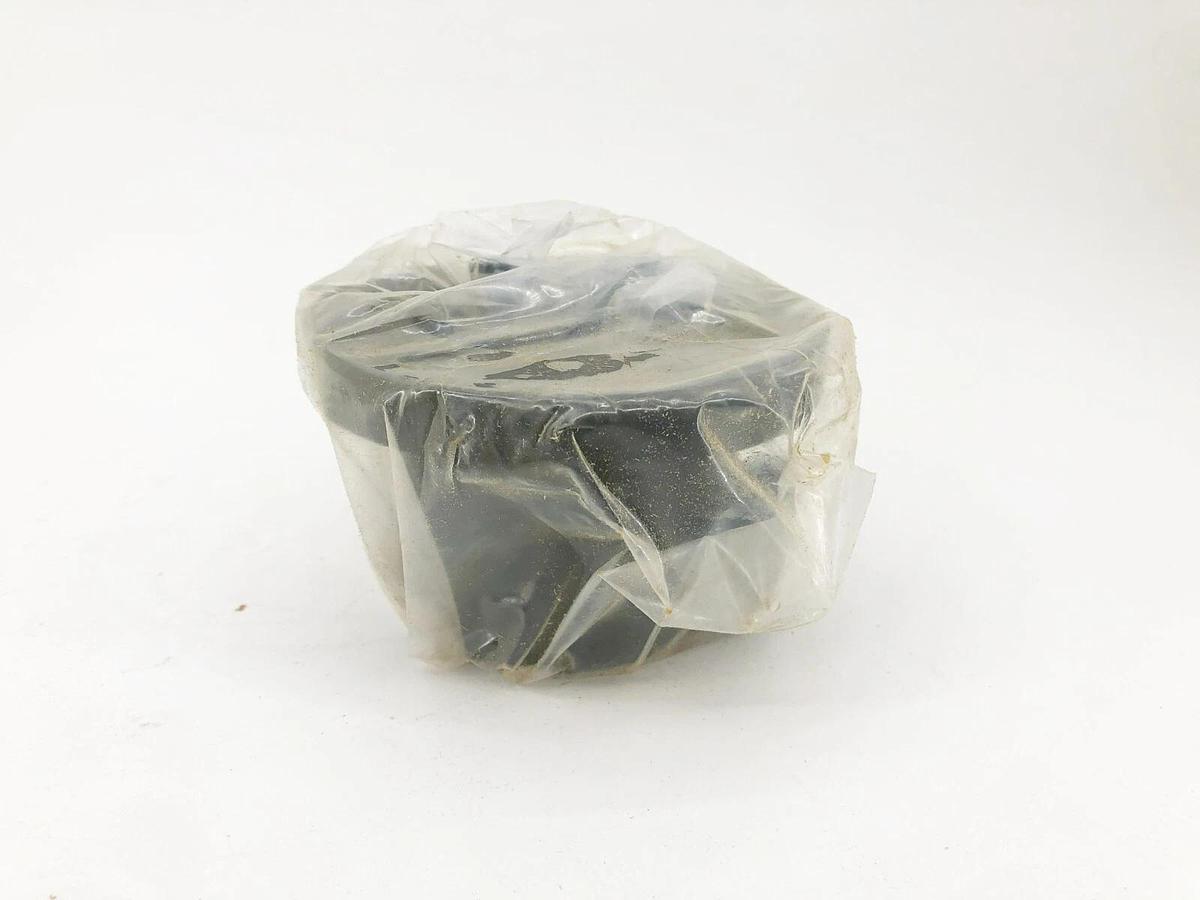 New Tsubaki Q1-2-7/16 Split Taper Bushing 2-7/16" Bore