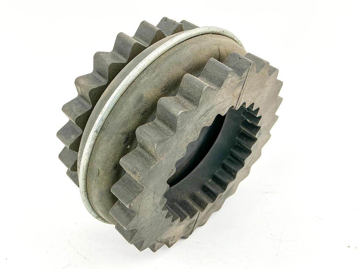 Used Martin 7JEM Coupling Sleeve Element NO.7