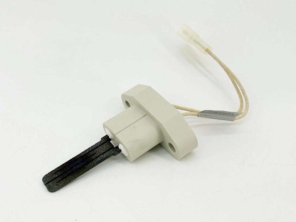 New Etna EHTP2400-286 Hot Surface Igniter Replaces PN 2400-286