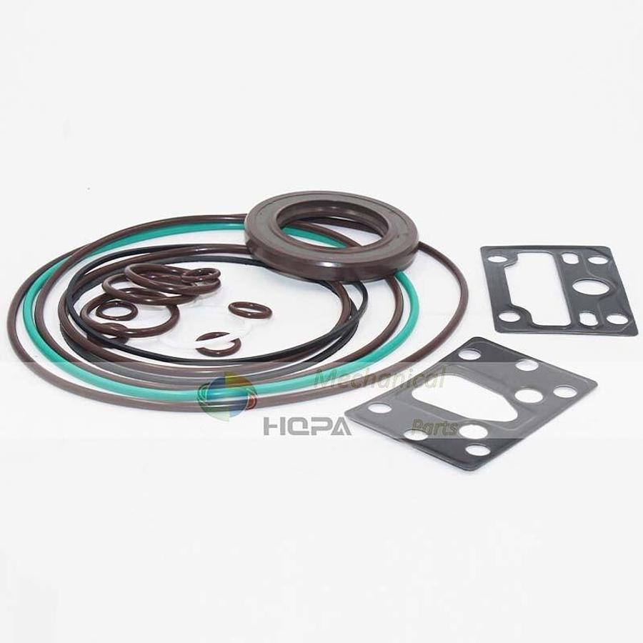 New Rexroth 1817010294 Seal Kit