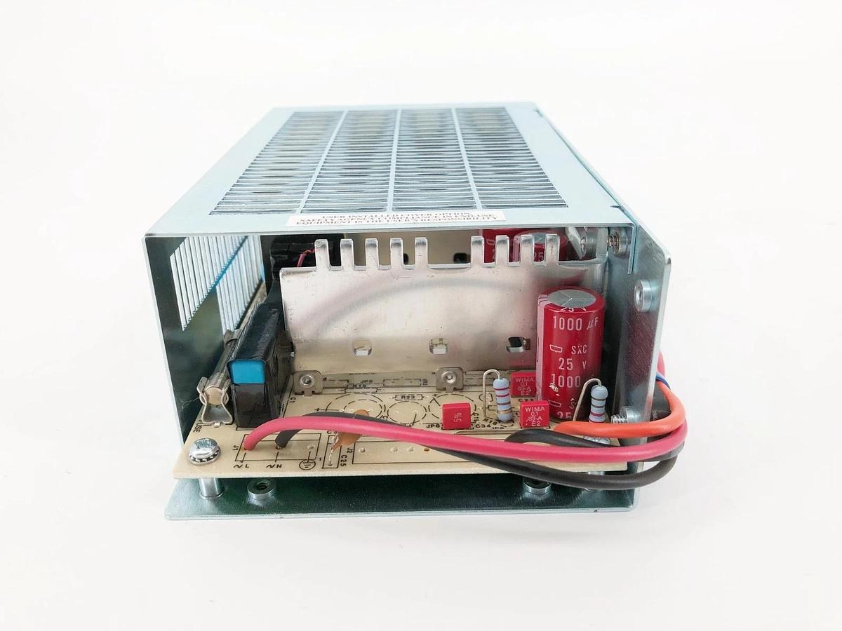 Used Computer Products NFS110-7612 Switching Power Supply 160W 100-240VAC