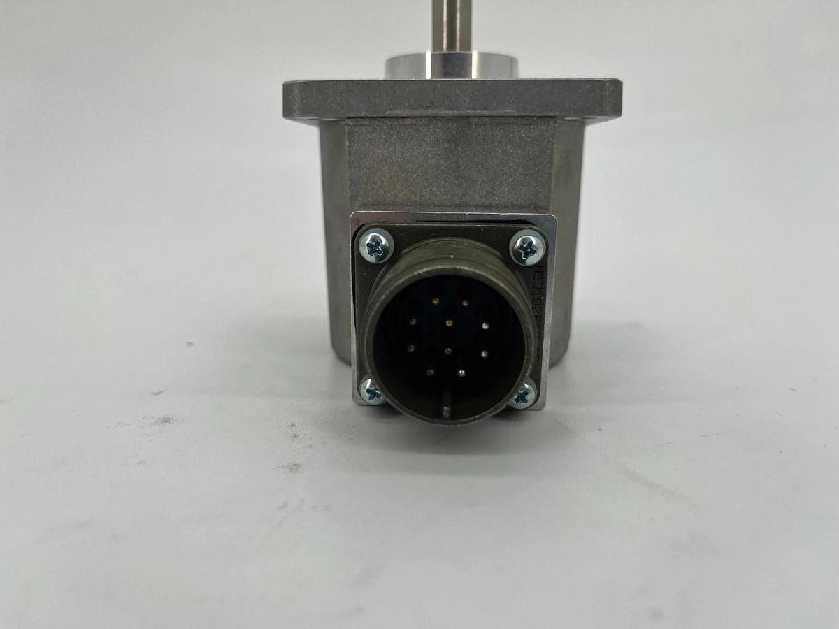 Used Dynapar Model 5250360XX3120 Encoder 625-X1XF01-3A-0360-S-2-20