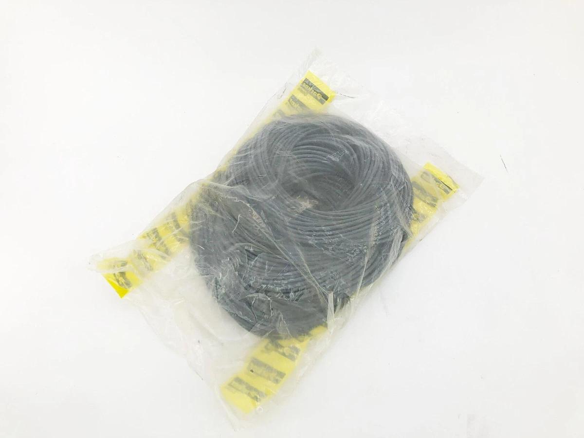 Lot of 185 New Parker N0103-259 Oil Seals