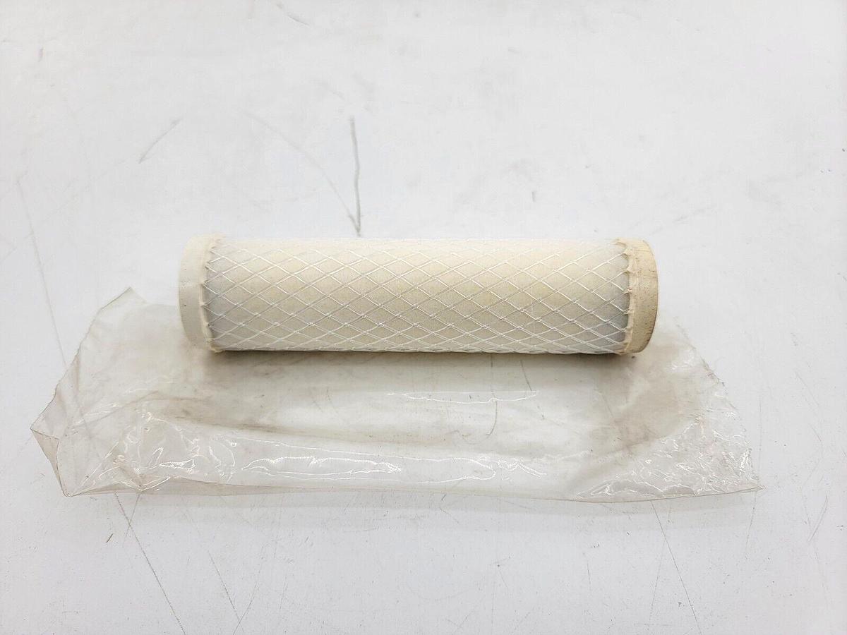 New Watts EKF601K Coalescing Filter Element