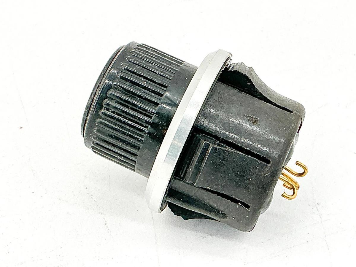 New Bourns 3610S-001-103 Potentiometer 10K OHMS - No Box