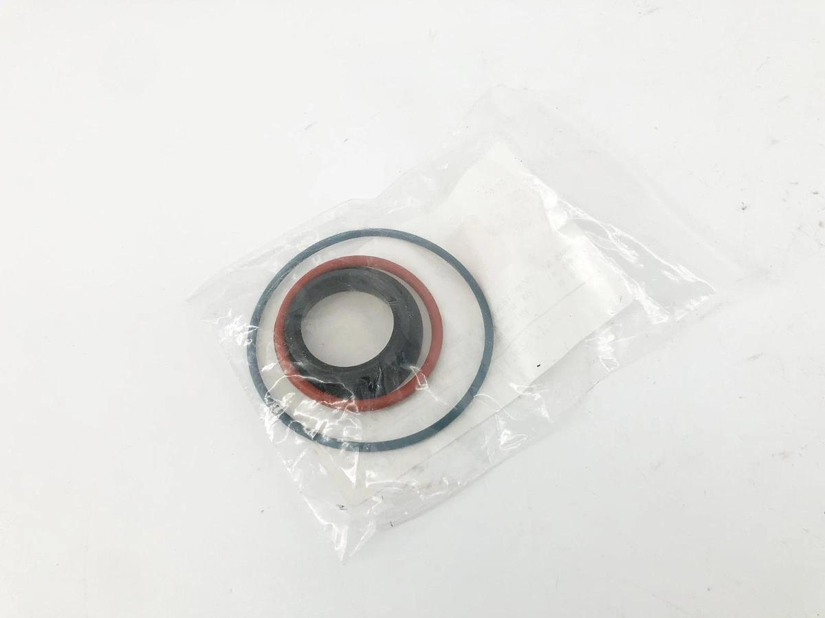 New Keiselmann 5571025990-251 Verschleißteilsatz fur Uberstromventil DN25 1"