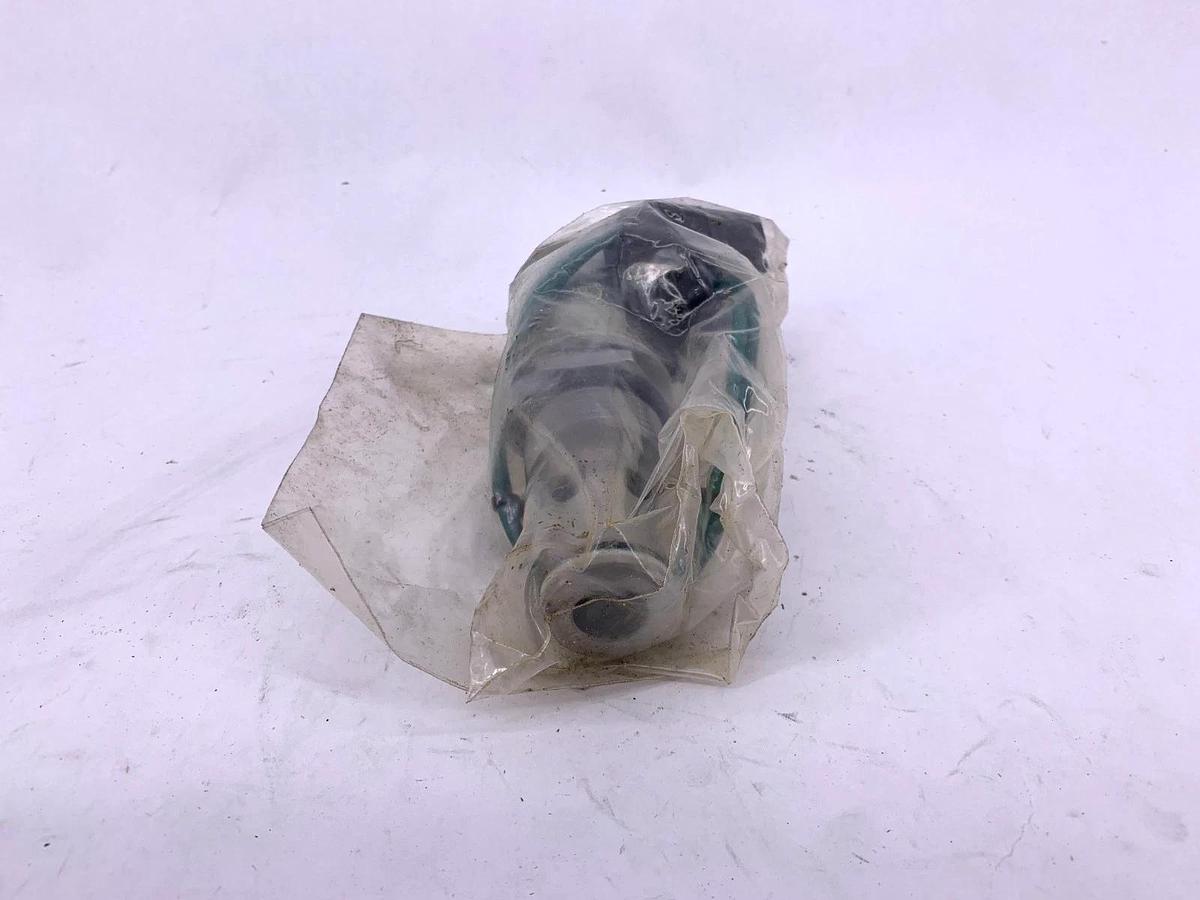 New Genuine CAT 149-2610 Valve GP-SOL Solenoid Valve