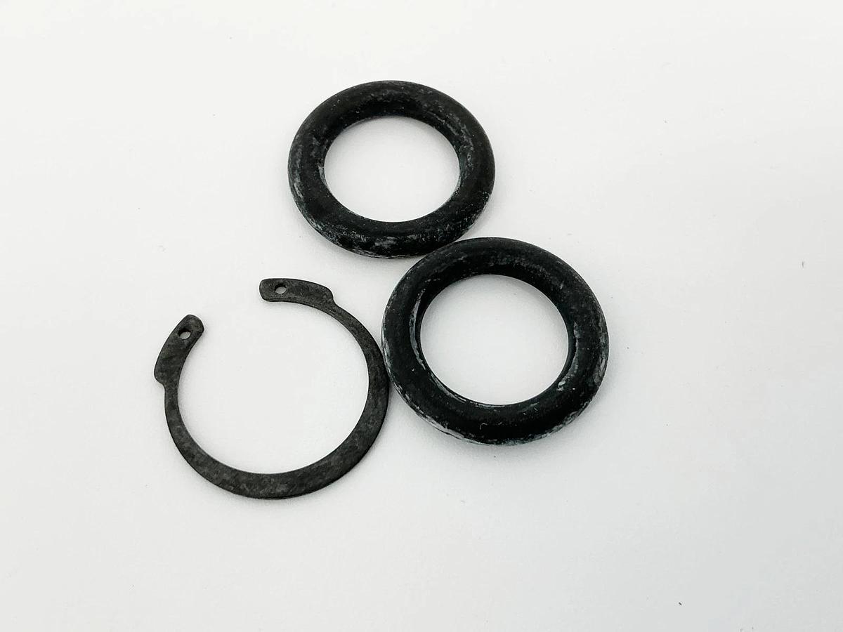New 1035064 Seal Repair Kit STD 3/435/88 PF03K