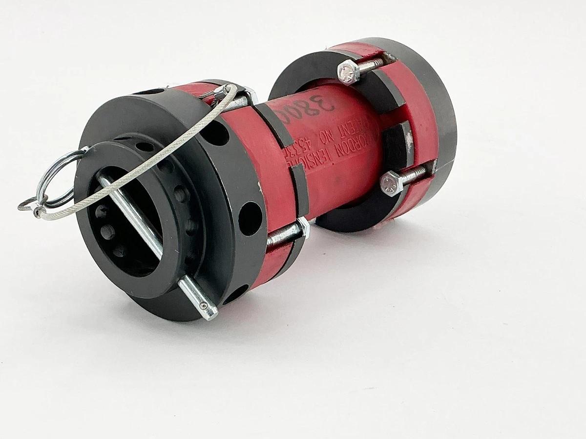 New Gordon 4533036 Tensioner for Conveyor Systems