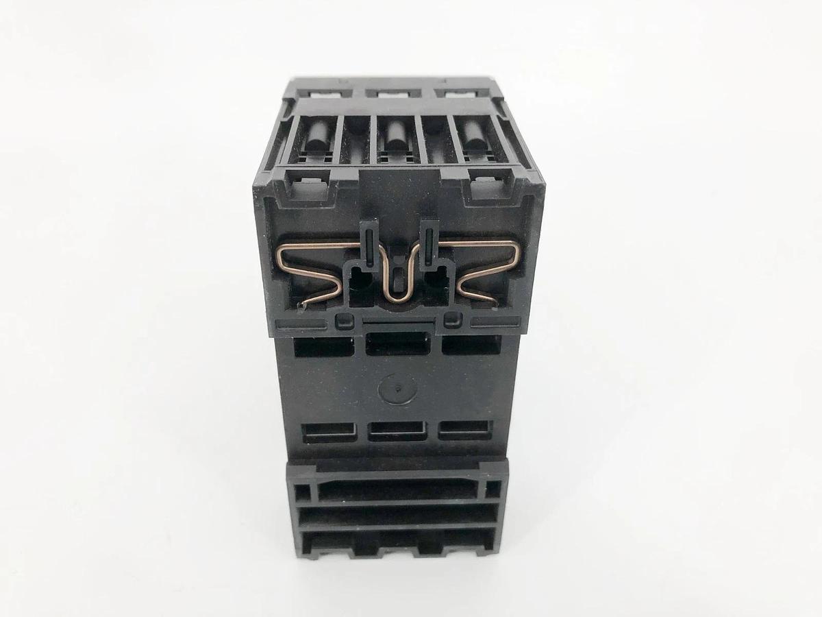 New Allen Bradley 140M-D8E-B63 Ser. D Motor Protector Breaker 4-6.3A