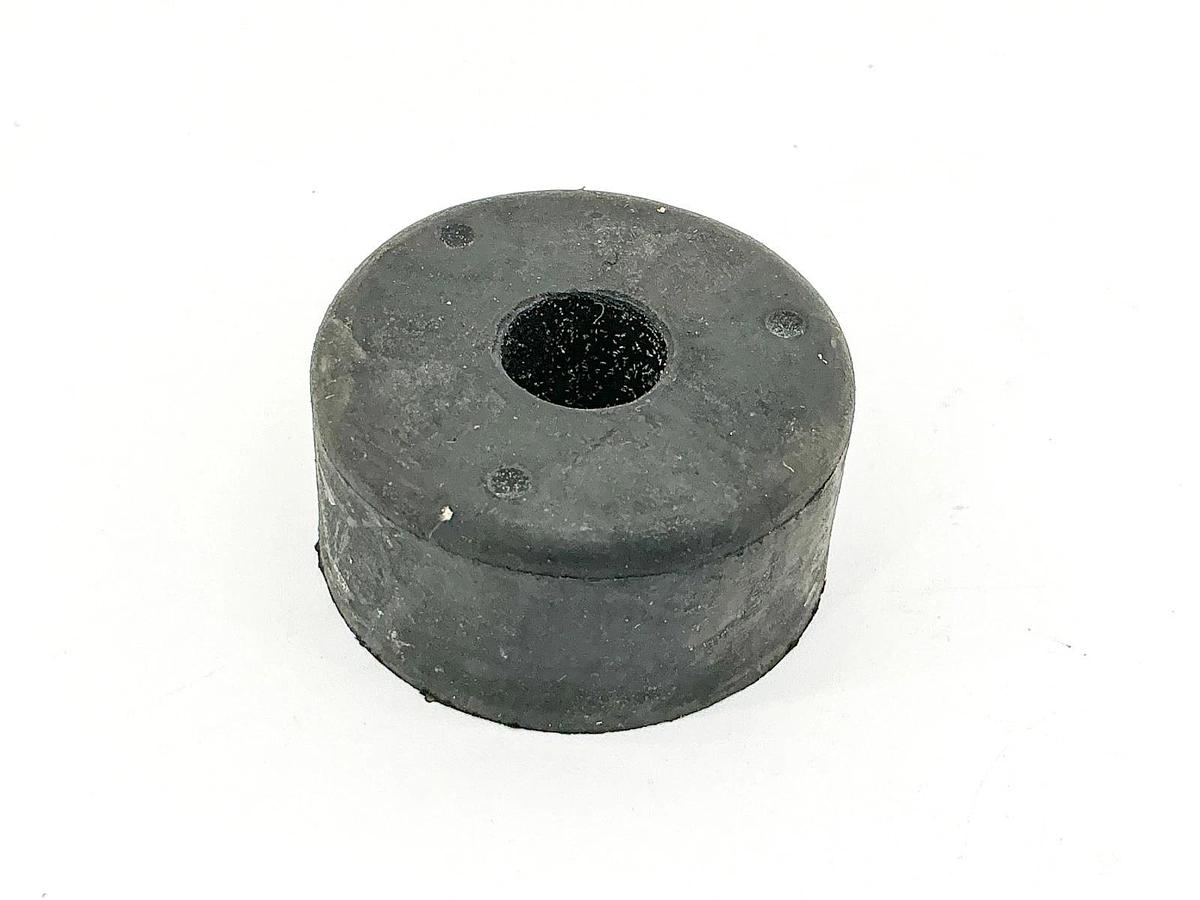 New Sew Eurodrive 00133485 Rubber Buffer For Gearmotor Size FA37/47/67 - No Box