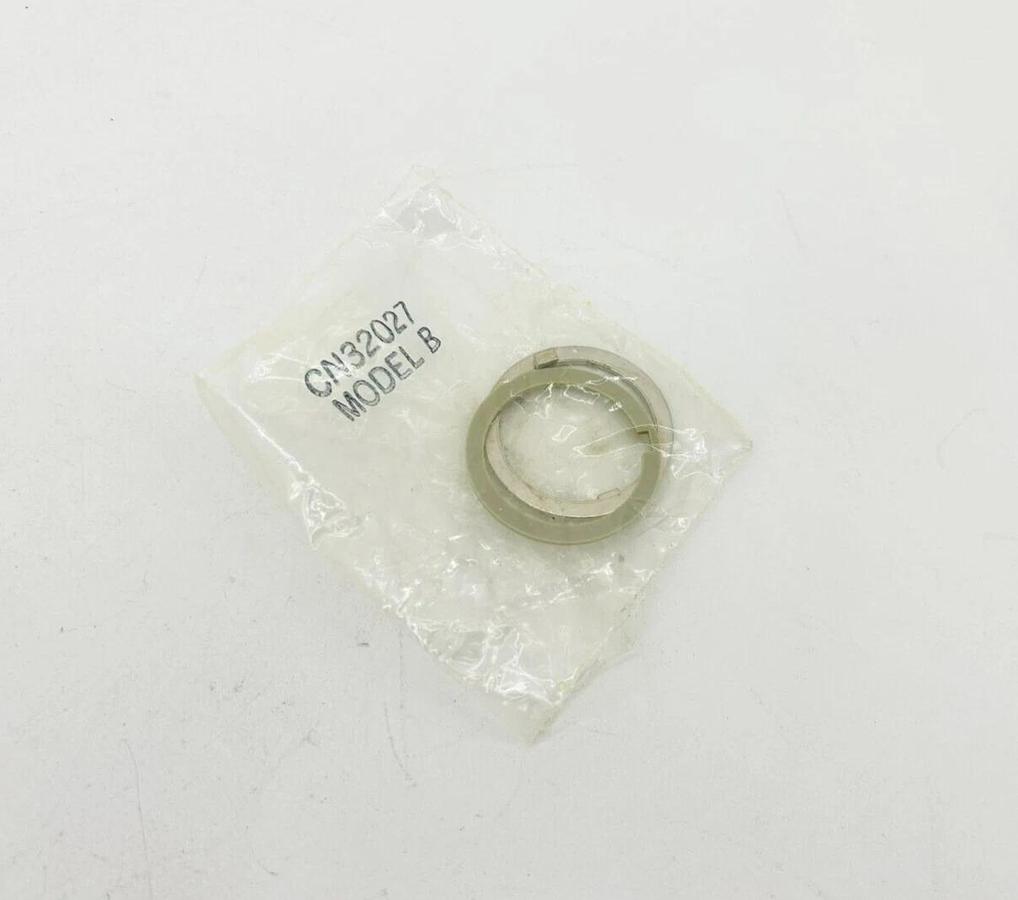 New Honeywell Microswitch PTSEA201 Selector Switch 3 Position 60 Degrees