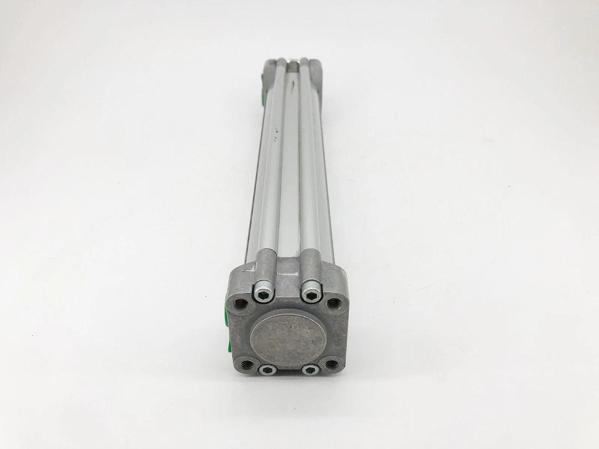 New Rexroth 1680525000 Pneumatic Cylinder 50mm Bore 250mm Stroke - No Box