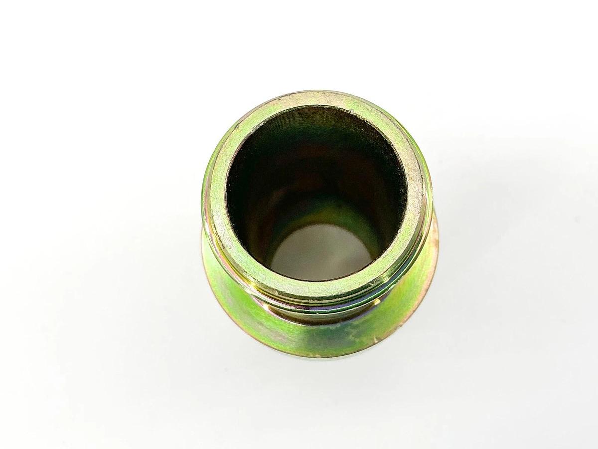 New Total Source HY1530544 Tee Fitting 1530544