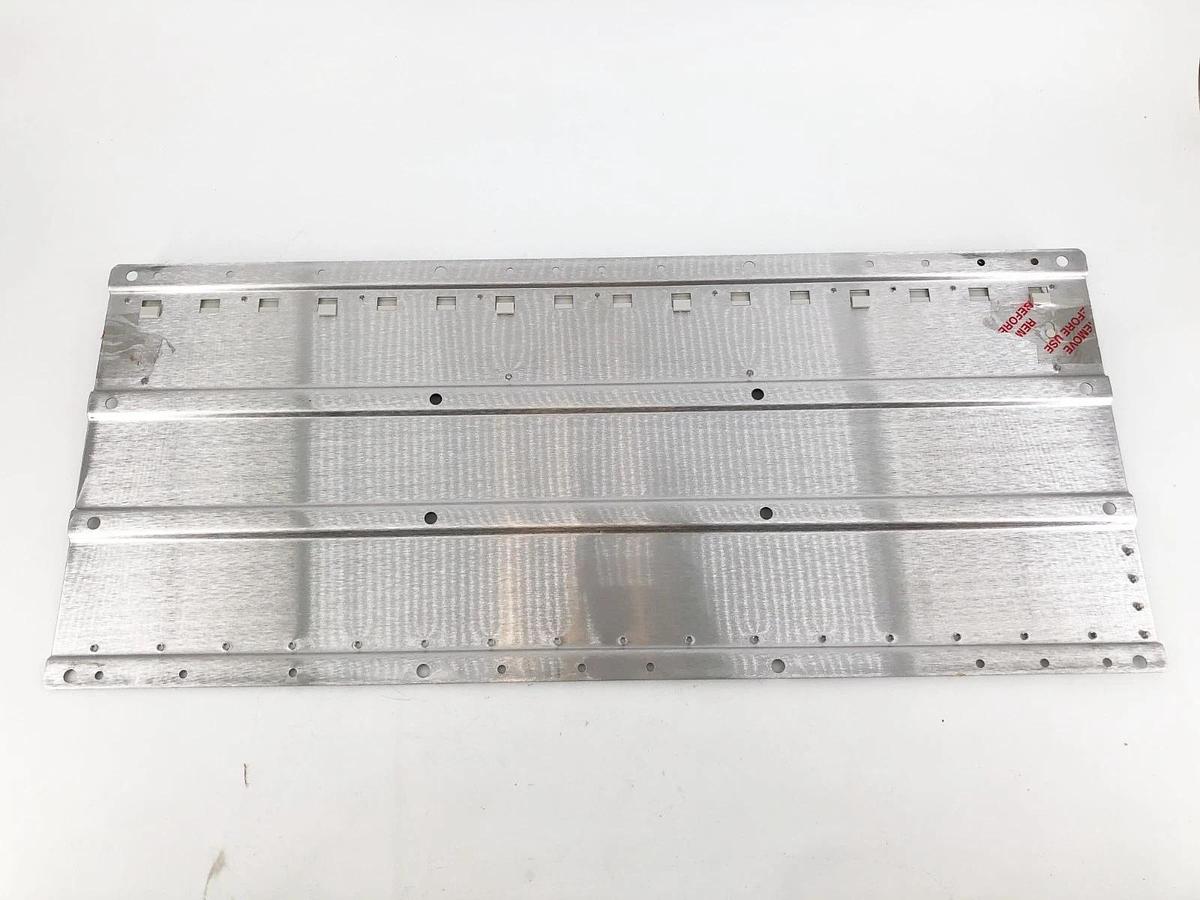 New Schneider Automation 140XBP01600 Backplane 16-Slot